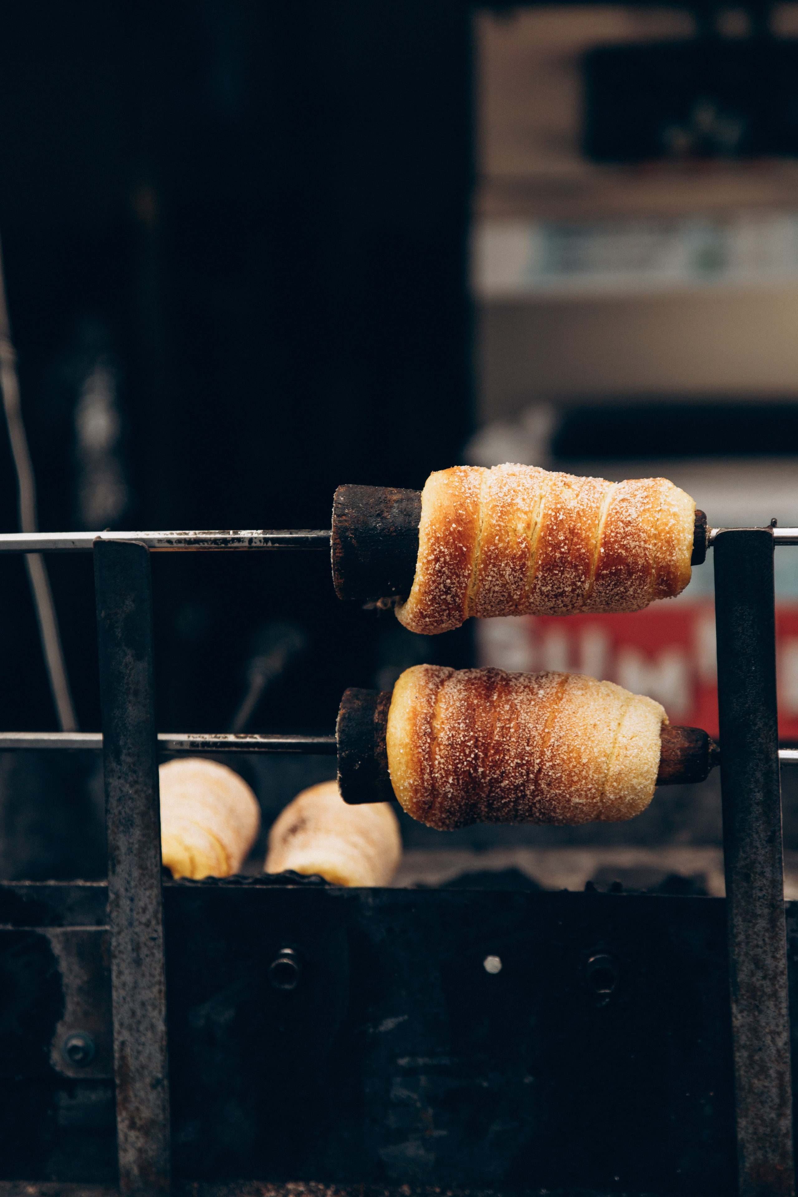 Грузия. Репортажный и детский фотограф в Минске