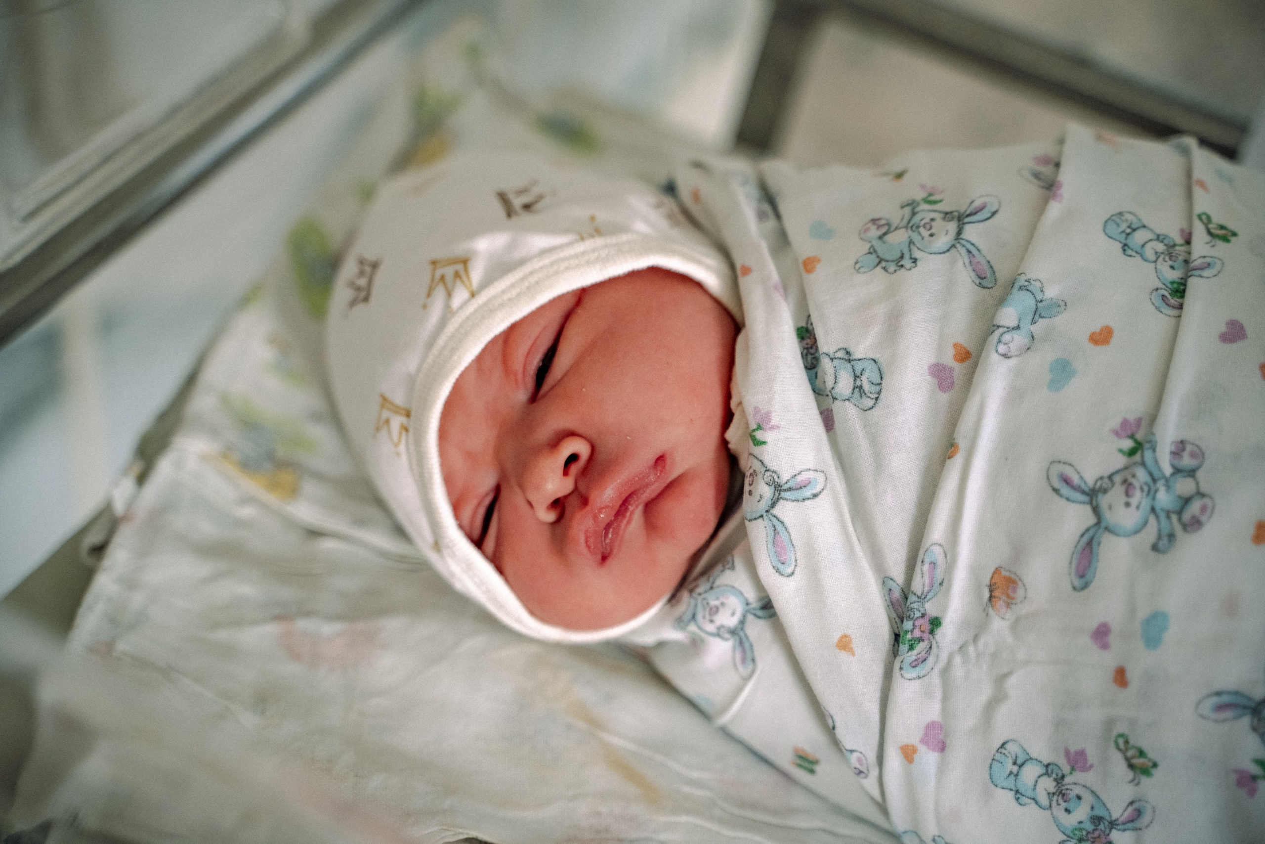 Фотограф на роды в Москве | Рождение Есении. Фотограф на роды в Москве Алла Rockymouse