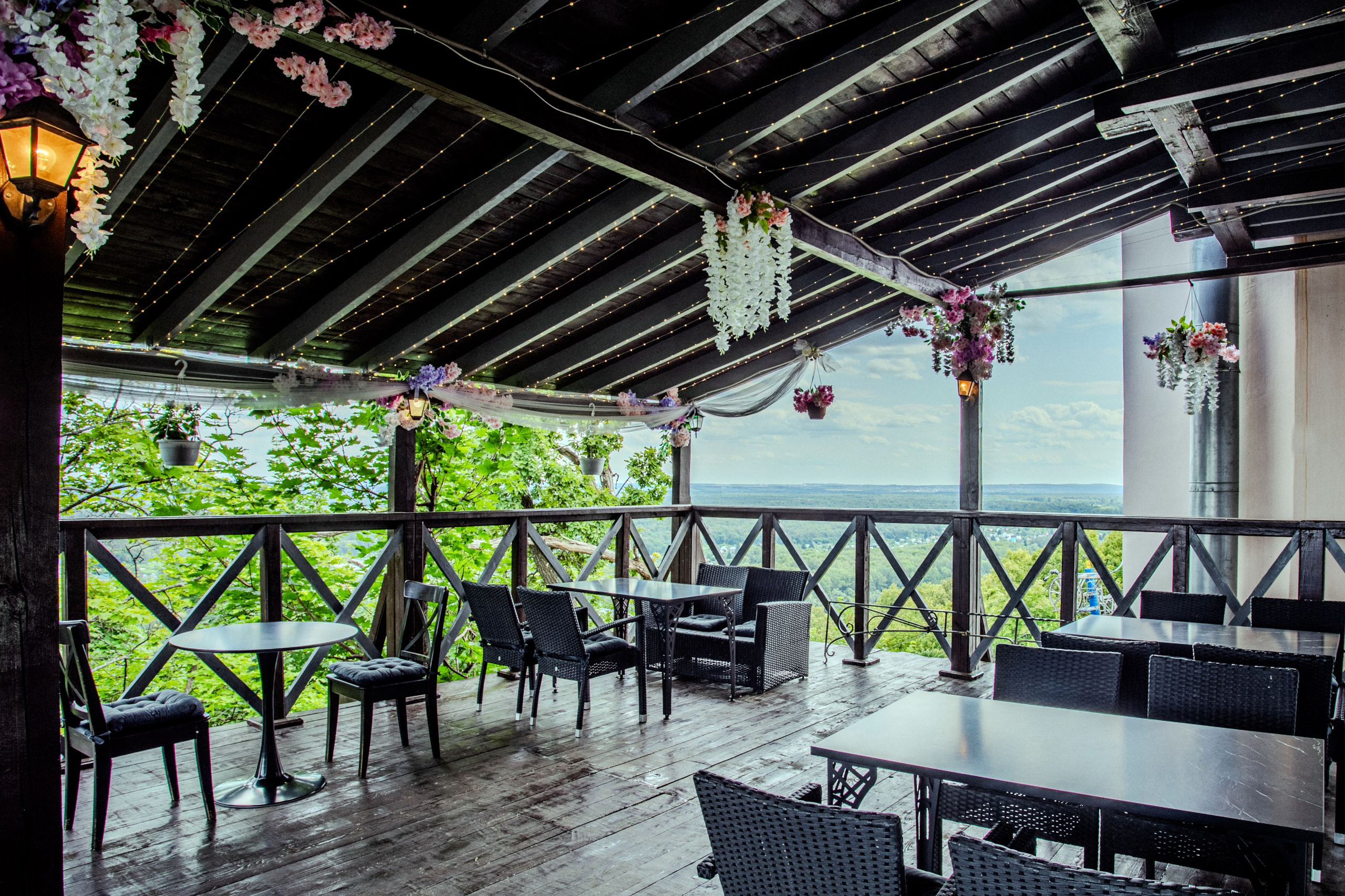 Концертный клуб «Сердце замка» A-Alvo, фото интерьерного фотографа Алексея Муравьёва, музыкальное пространство УфаЛобби клуба «Сердце замка» A-Alvo, съёмка интерьерного фотографа Алексея Муравьёва, концертная площадкаЗал концертного клуба «Сердце замка» A-Alvo, работа интерьерного фотографа Алексея Муравьёва, мероприятия УфаСцена клуба «Сердце замка» A-Alvo, фото интерьерного фотографа Алексея Муравьёва, музыкальные выступленияФойе концертного клуба «Сердце замка» A-Alvo, съёмка интерьерного фотографа Алексея Муравьёва, атмосфера УфаАкустика клуба «Сердце замка» A-Alvo, работа интерьерного фотографа Алексея Муравьёва, живой звукЗона отдыха «Сердце замка» A-Alvo, фото интерьерного фотографа Алексея Муравьёва, комфорт для зрителейВход в клуб «Сердце замка» A-Alvo, съёмка интерьерного фотографа Алексея Муравьёва, концертная площадка УфаИнтерьер концертного клуба «Сердце замка» A-Alvo, работа интерьерного фотографа Алексея Муравьёва, мероприятияОсвещение клуба «Сердце замка» A-Alvo, фото интерьерного фотографа Алексея Муравьёва, концертный зал УфаЗвуковое оборудование «Сердце замка» A-Alvo, съёмка интерьерного фотографа Алексея Муравьёва, музыкальная площадкаМеста для зрителей клуб «Сердце замка» A-Alvo, работа интерьерного фотографа Алексея Муравьёва, комфорт УфаБарная зона «Сердце замка» A-Alvo, фото интерьерного фотографа Алексея Муравьёва, концертная площадкаВестибюль клуба «Сердце замка» A-Alvo, съёмка интерьерного фотографа Алексея Муравьёва, вход УфаОбщая панорама концертного клуба «Сердце замка» A-Alvo, работа интерьерного фотографа Алексея Муравьёва, музыкальное пространство