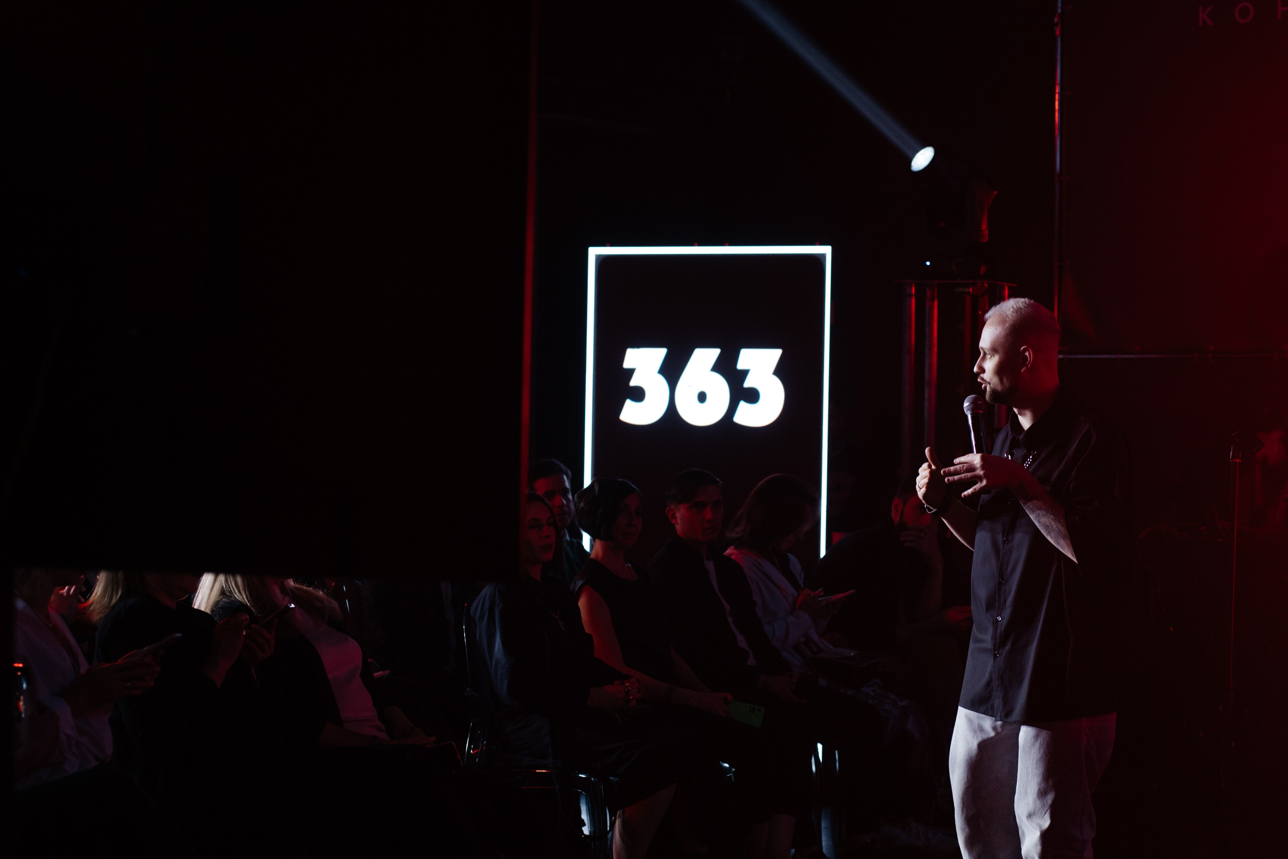 SOROKIN TEAM MK. Свадебный и Репортажный фотограф Нижний Новгород Москва Ежов Иван