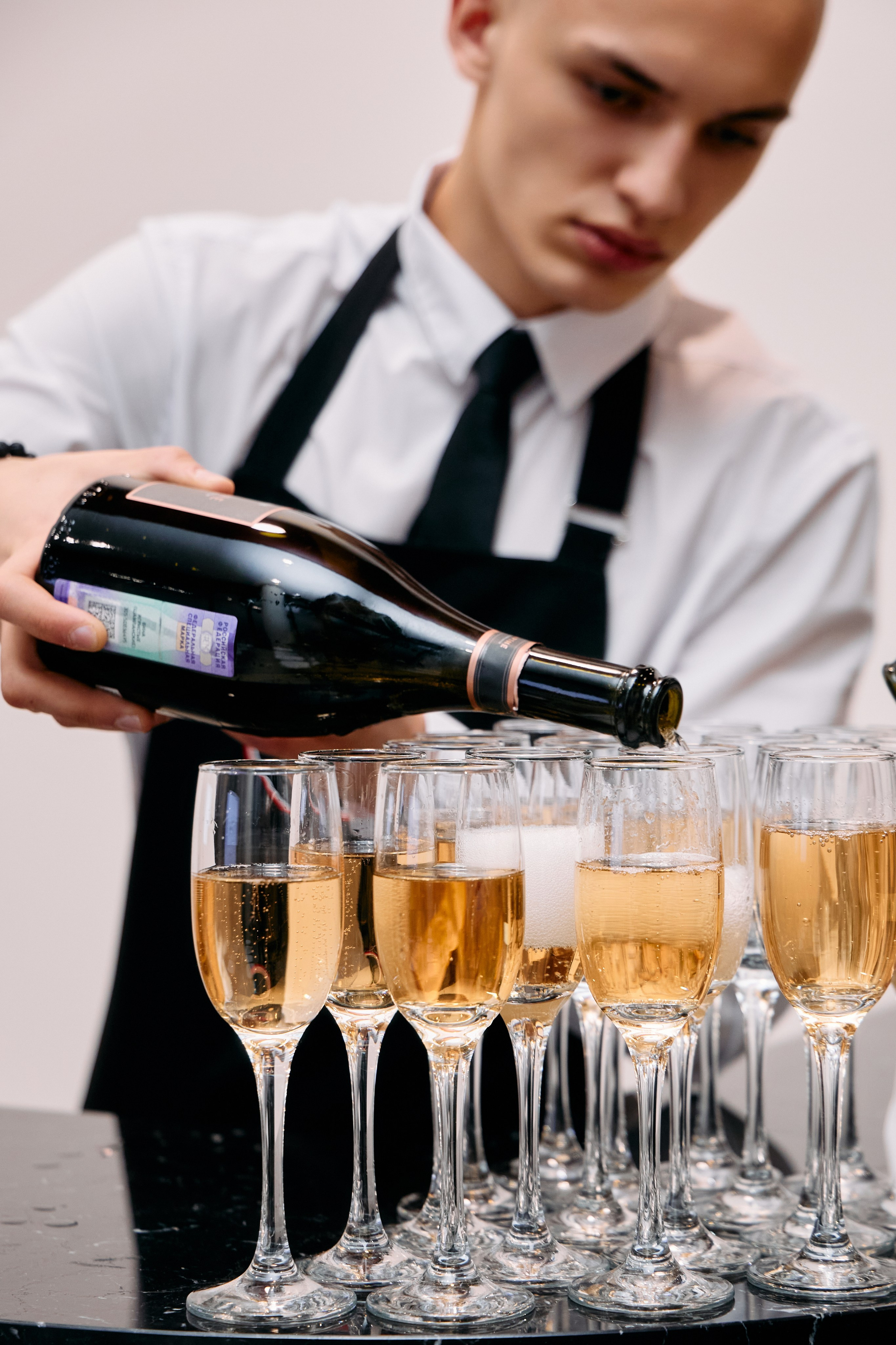 Репортажные съемки. Диана Королёнок — Свадебный и Репортажный фотограф в Москве