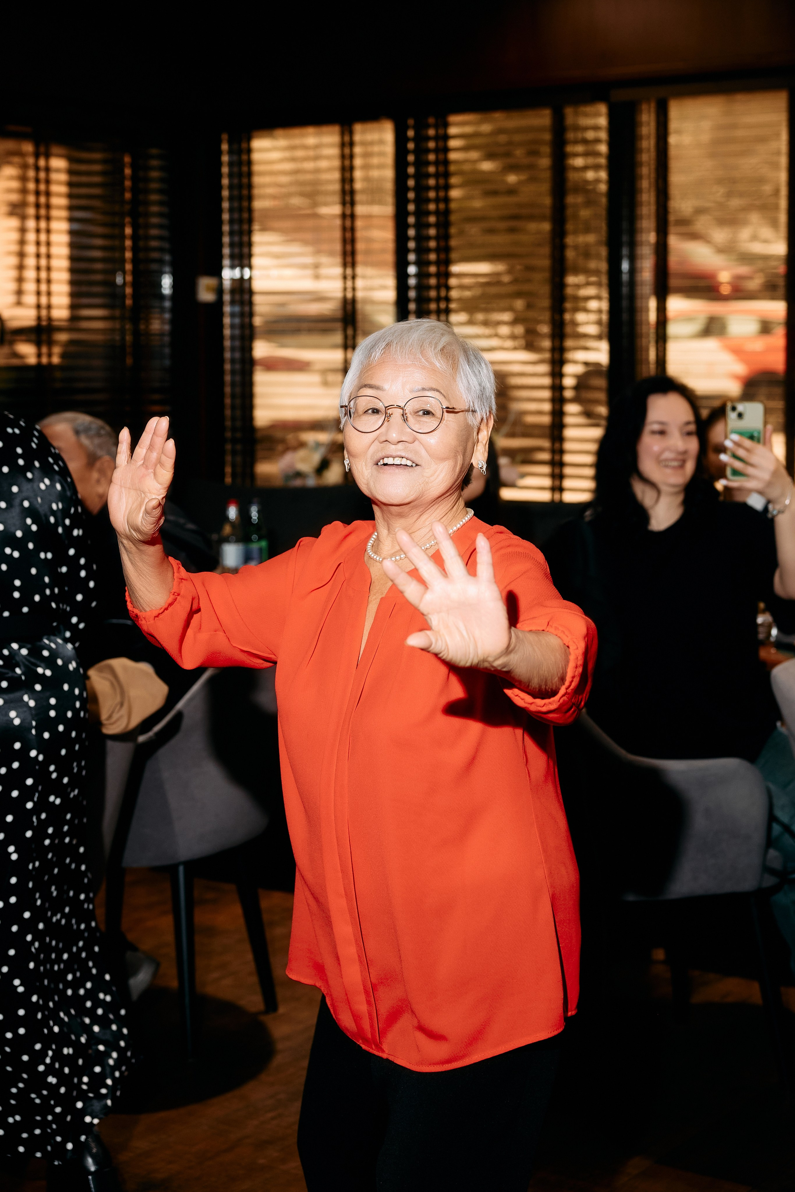 Репортажные съемки. Диана Королёнок — Свадебный и Репортажный фотограф в Москве