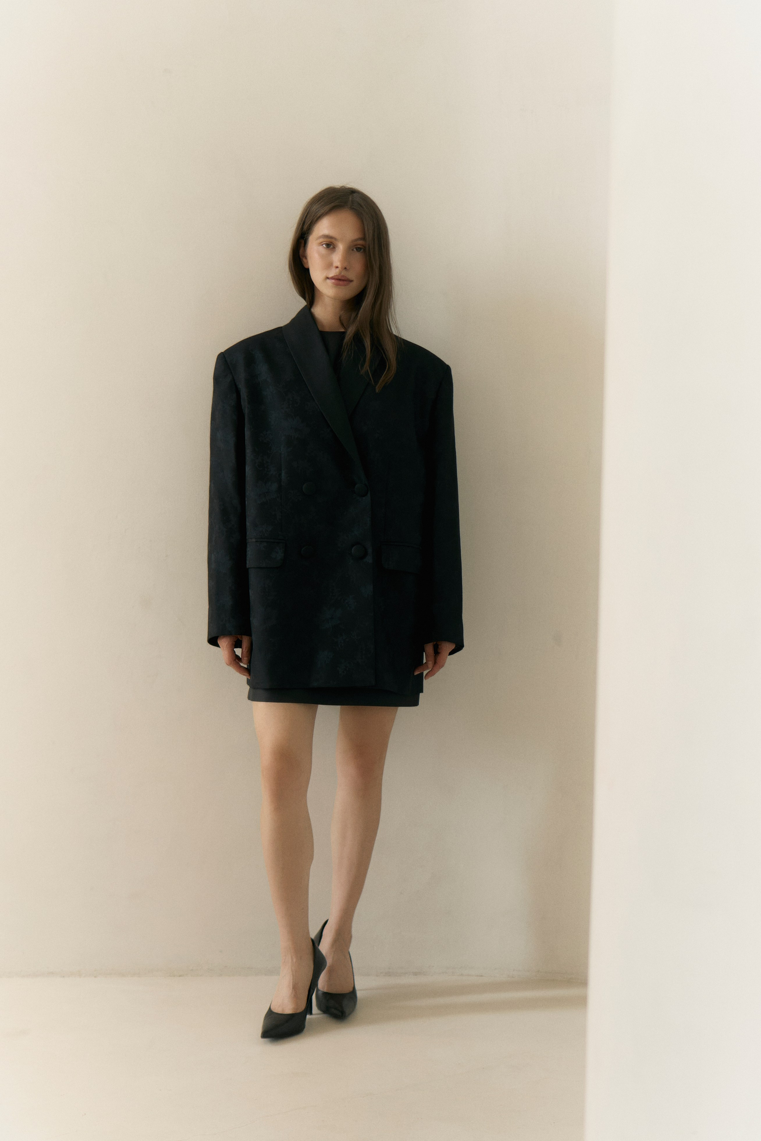 Emovere. Индивидуальная и семейная фотосессия в Чебоксарах Оксана Русакова