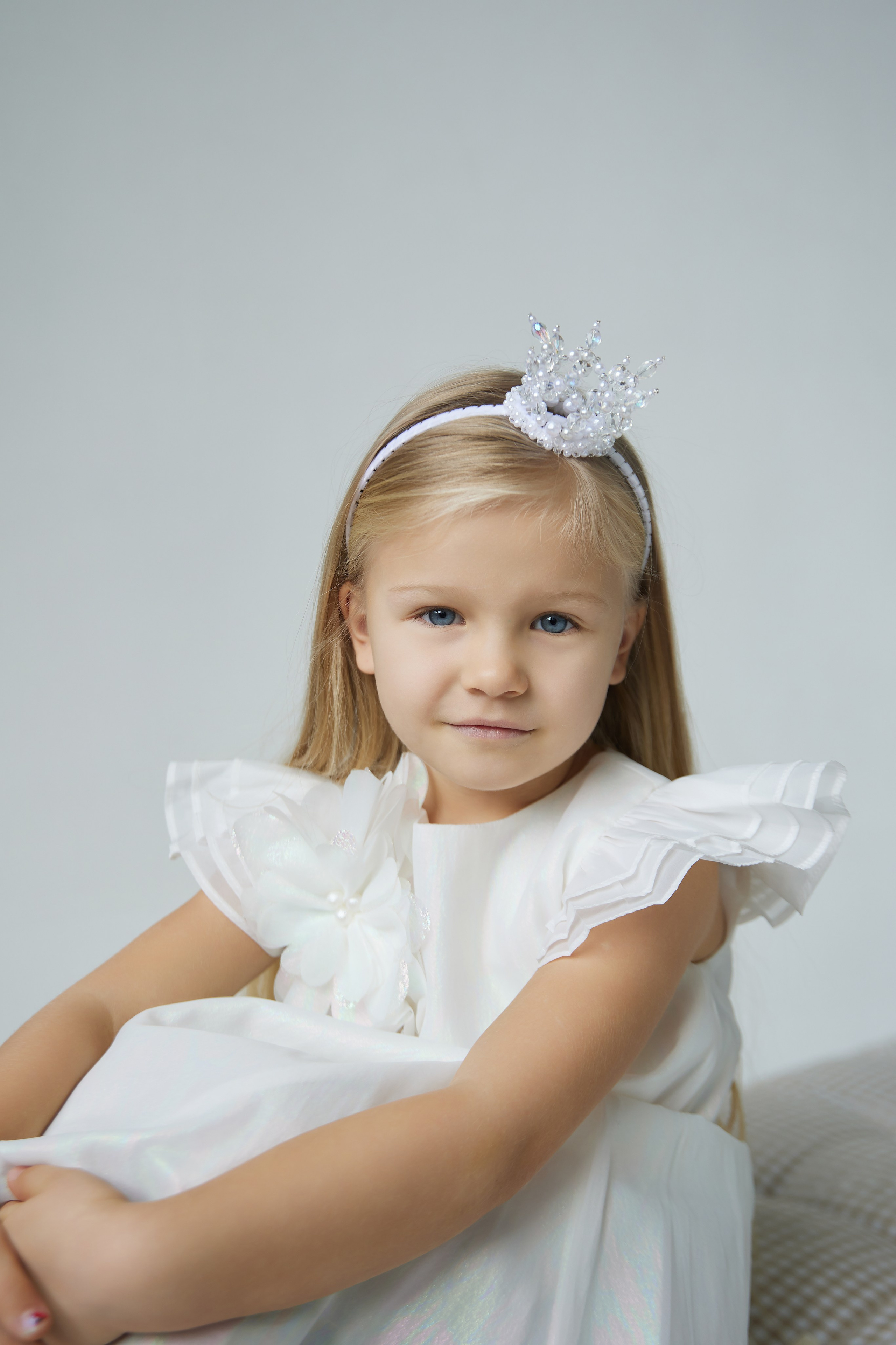 Дети. Фотограф Владивосток