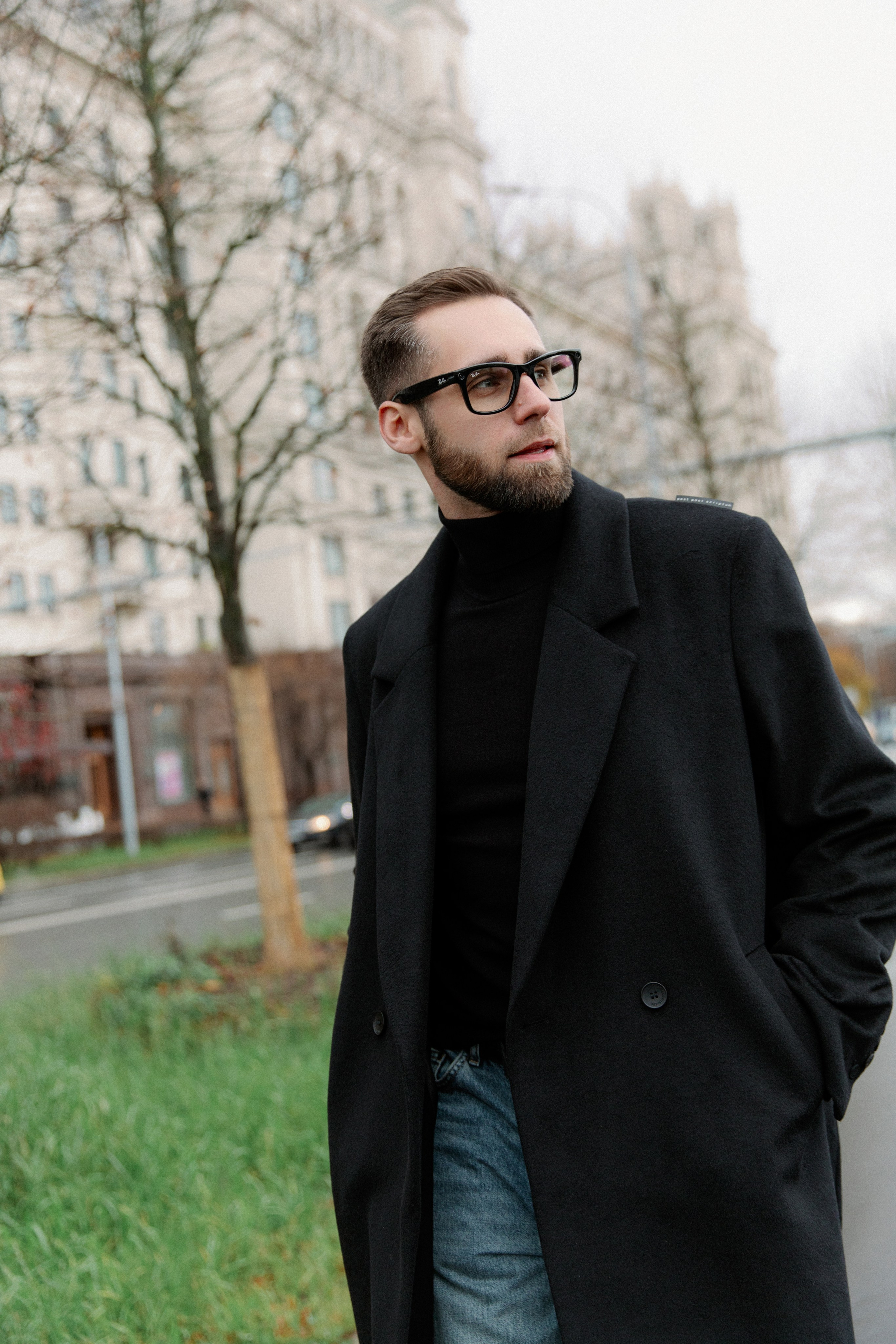 Кирилл. Свадебный и репортажный фотограф