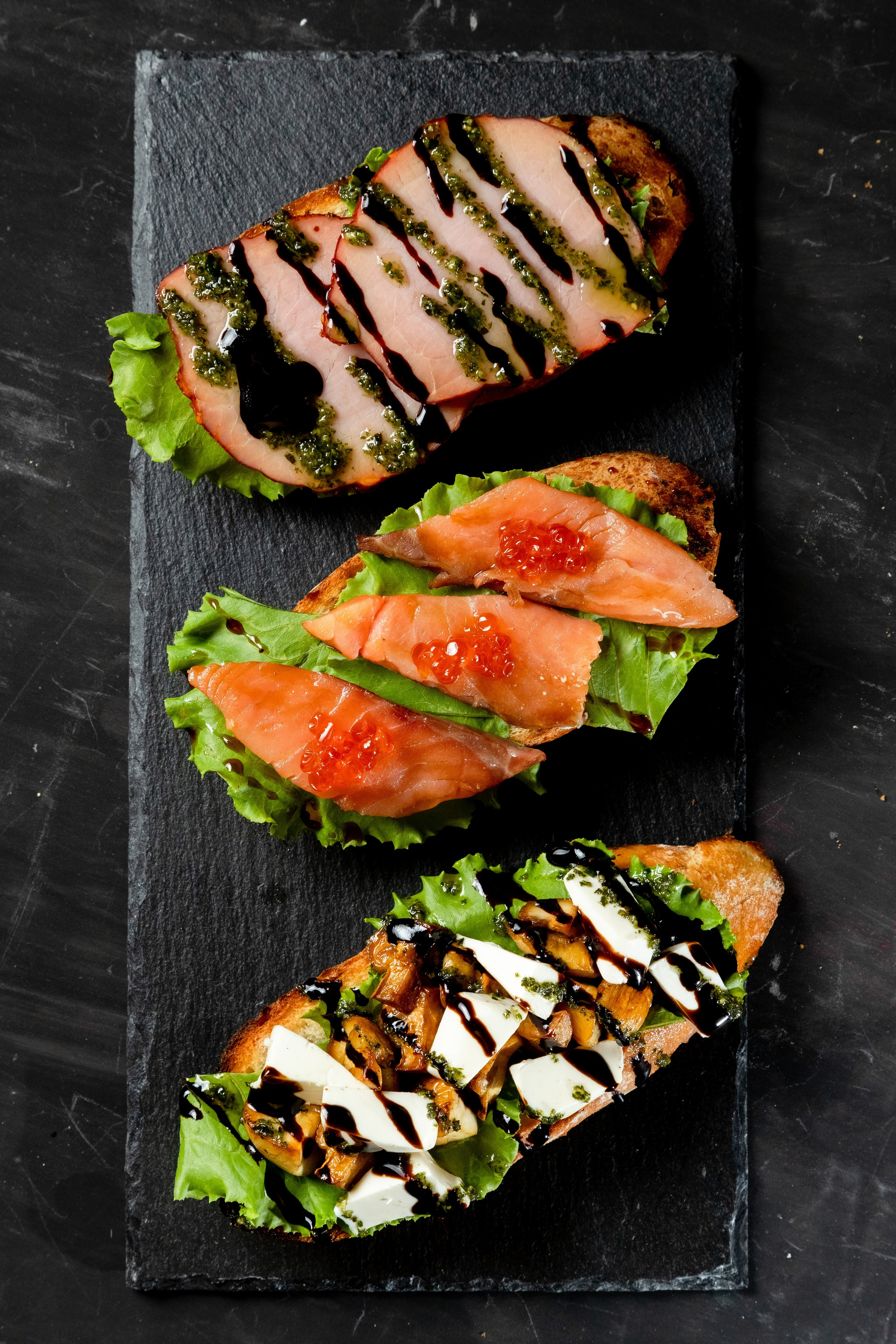 Торнадо. Свадебный фотограф в Нальчике Алим Джаппуев