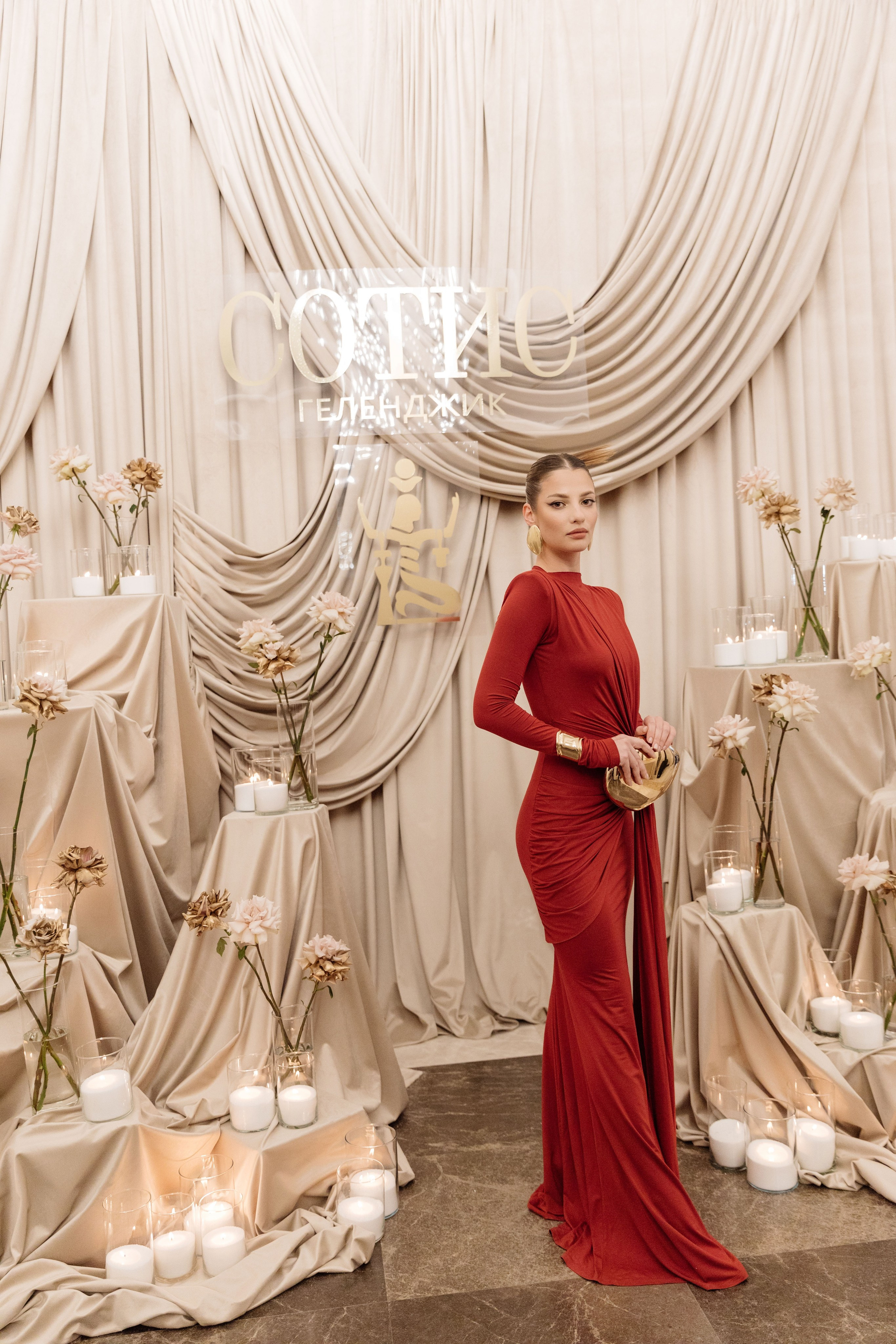 Премия Ложка. Свадебный и репортажный фотограф Новороссийск Краснодар Сочи Крым Данила Данилов