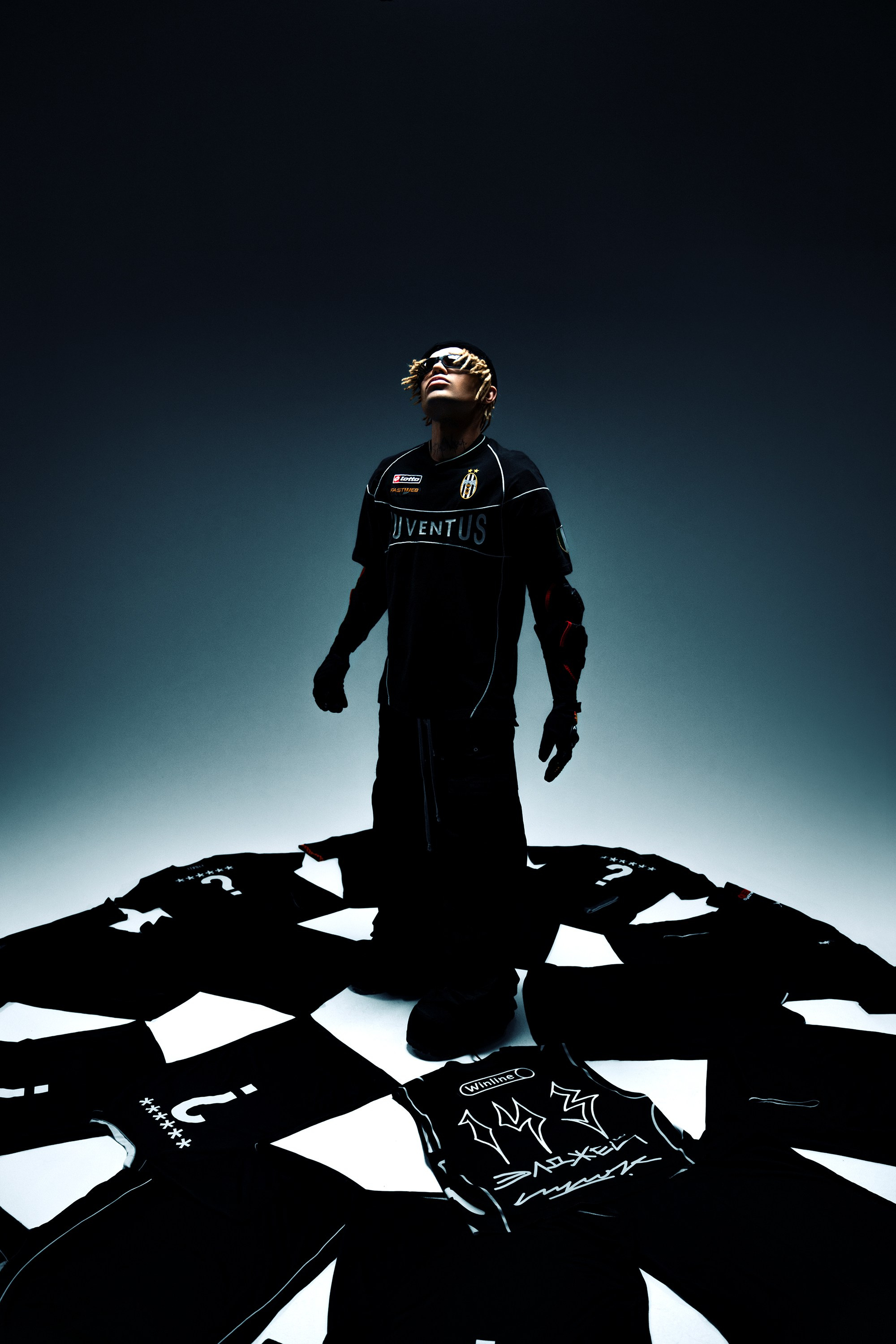 рекламный фотограф, рекламный фотограф москва, рекламная фотография фотографы, фотограф рекламных агентств, фотограф для брендов, рекламный фотограф спб, фотограф винлайн, фотограф Элджея