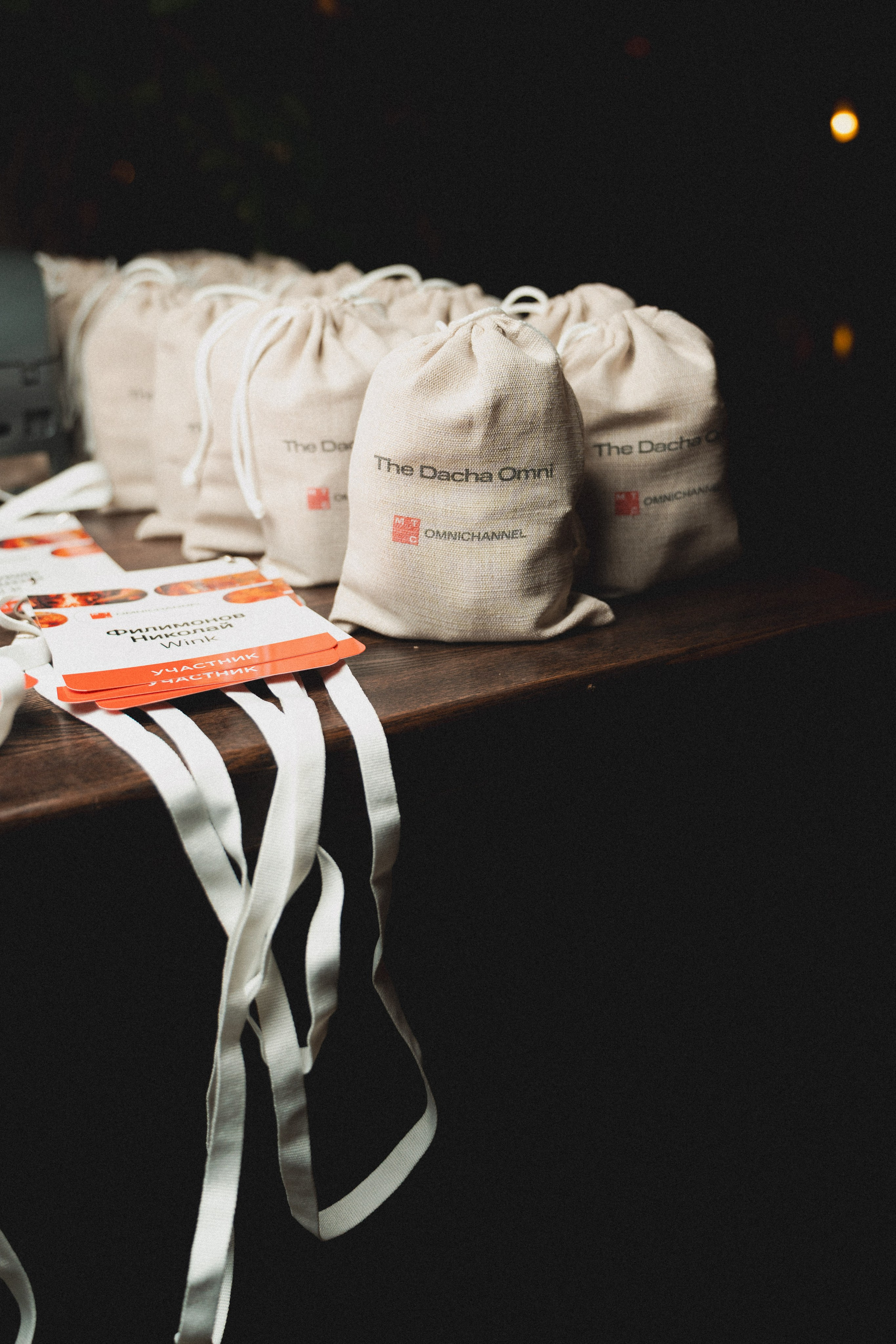 МТС / the dacha omni. Фотограф Москва Мария Бойцова