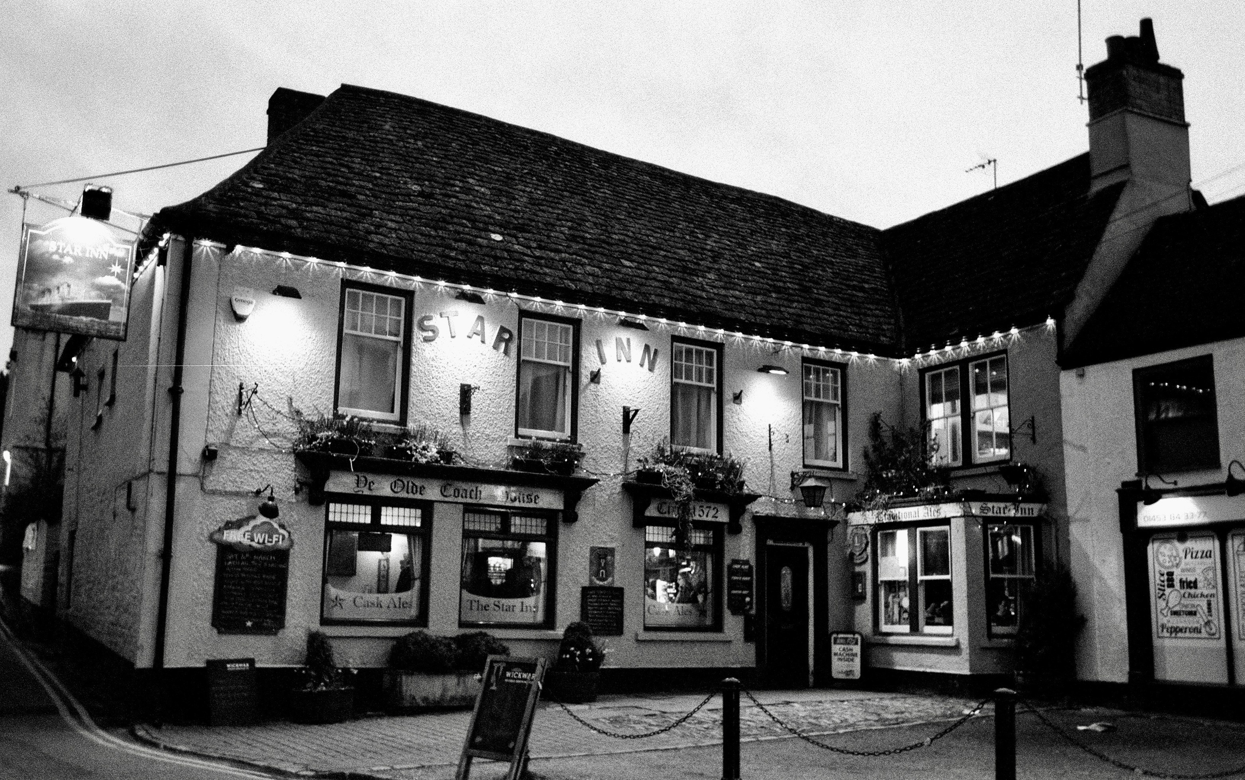 Film. Ruslan UI Dev Page