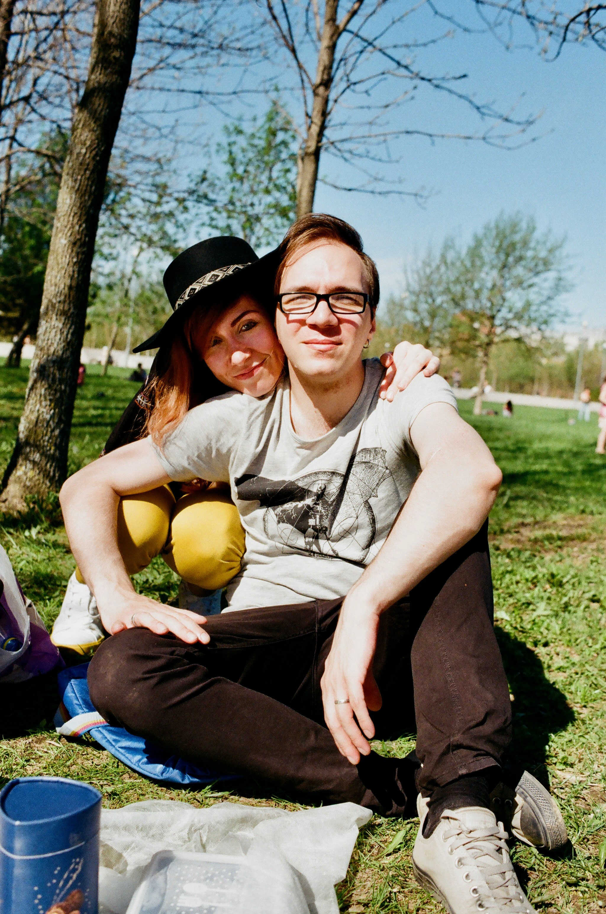 Film. Ruslan UI Dev Page