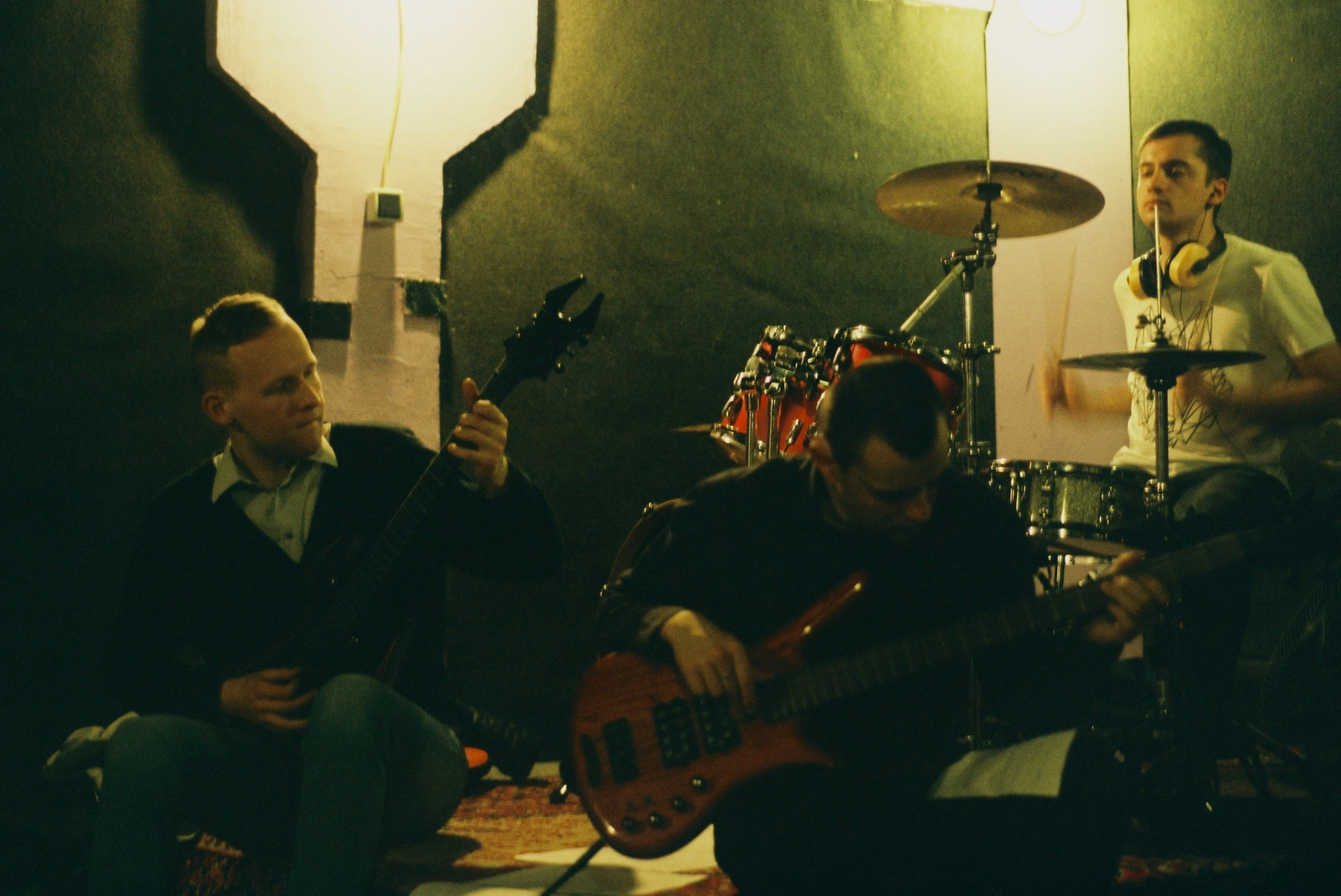 Film. Ruslan UI Dev Page