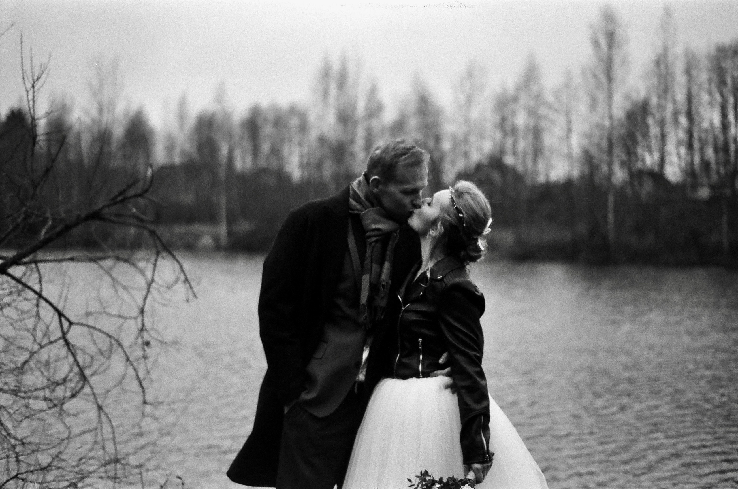 Film. Ruslan UI Dev Page