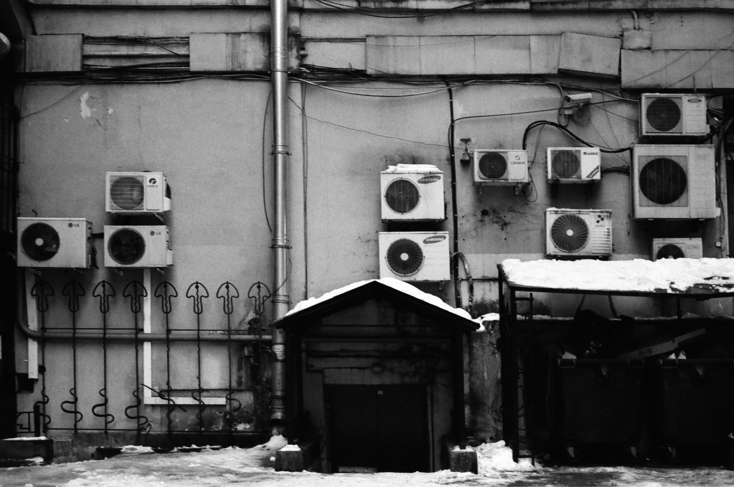 Film. Ruslan UI Dev Page