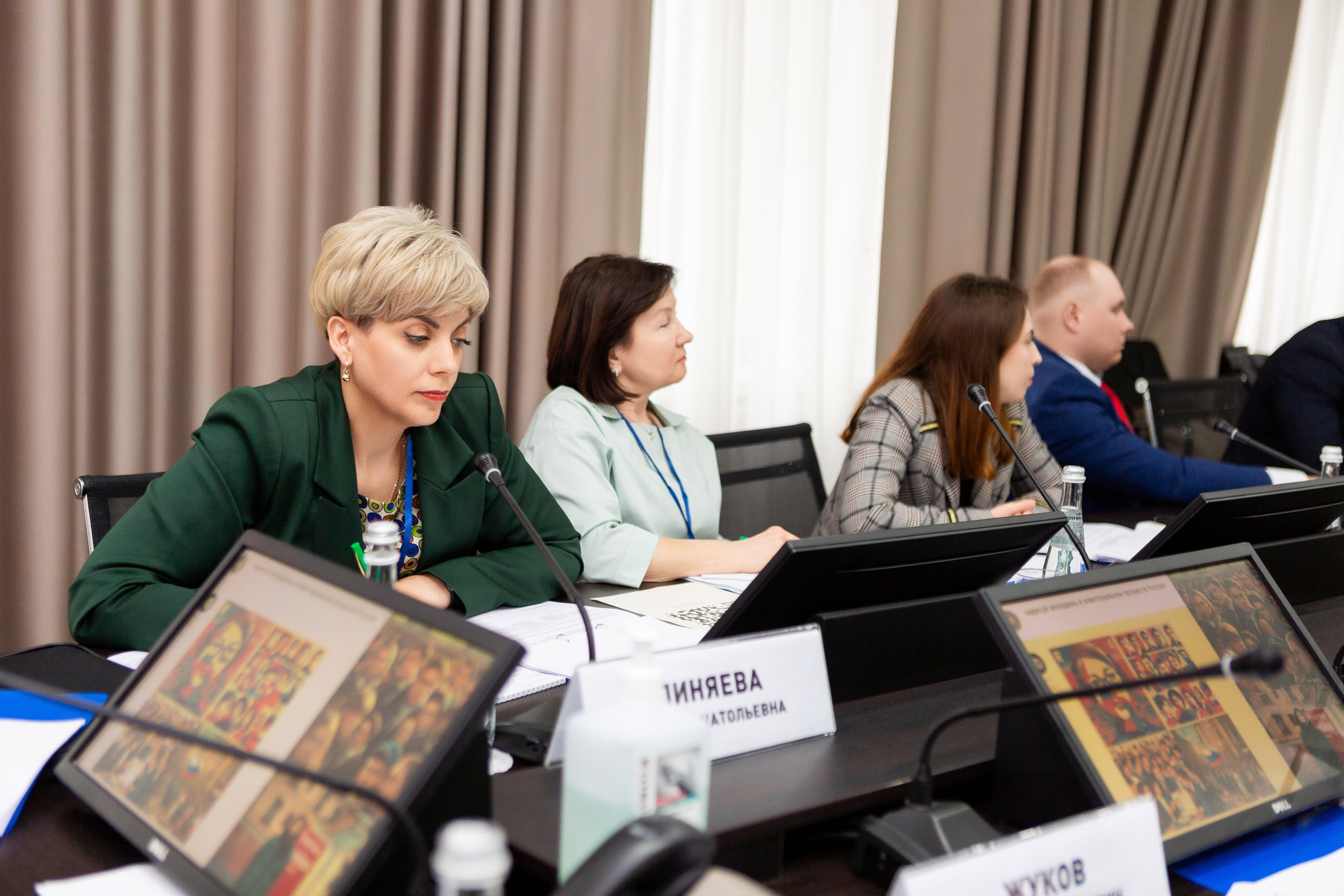 Мои медиа выборы 2024. Профессиональный фотограф в Мценске и Орловской области