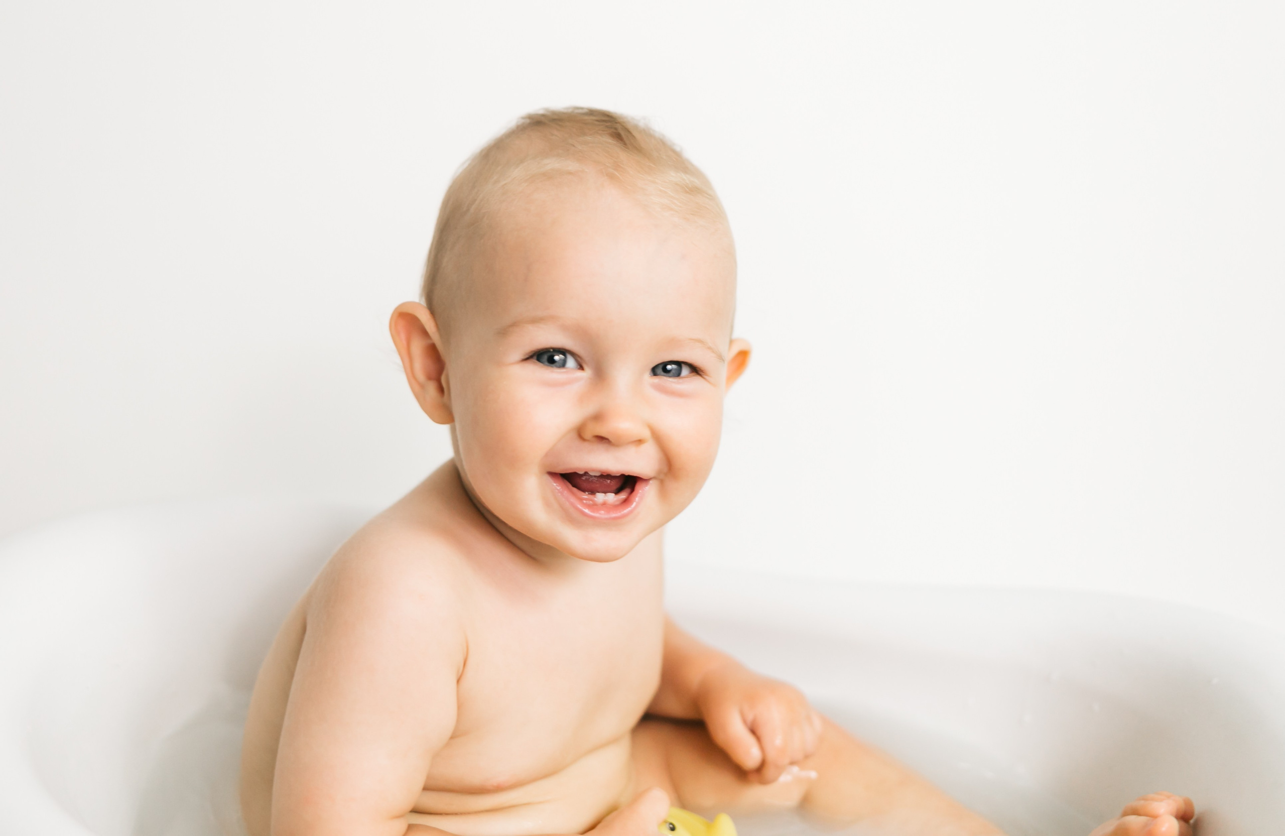 1 Годик. Детский и семейный фотограф Санкт-Петербург, фотосессия Спб