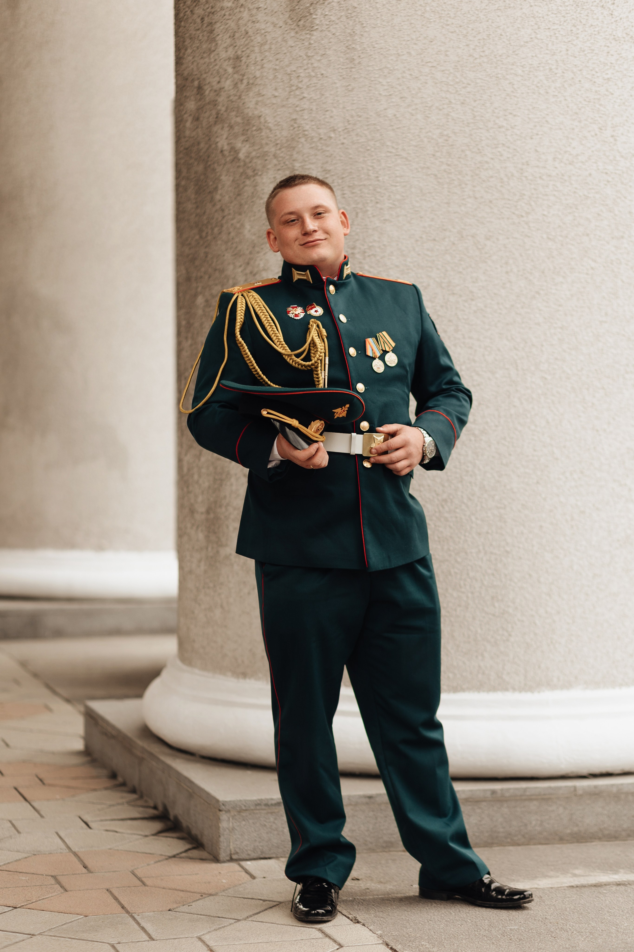 Ангелина и Дмитрий. Семейный и свадебный фотограф в Донецке Елена Гордеева