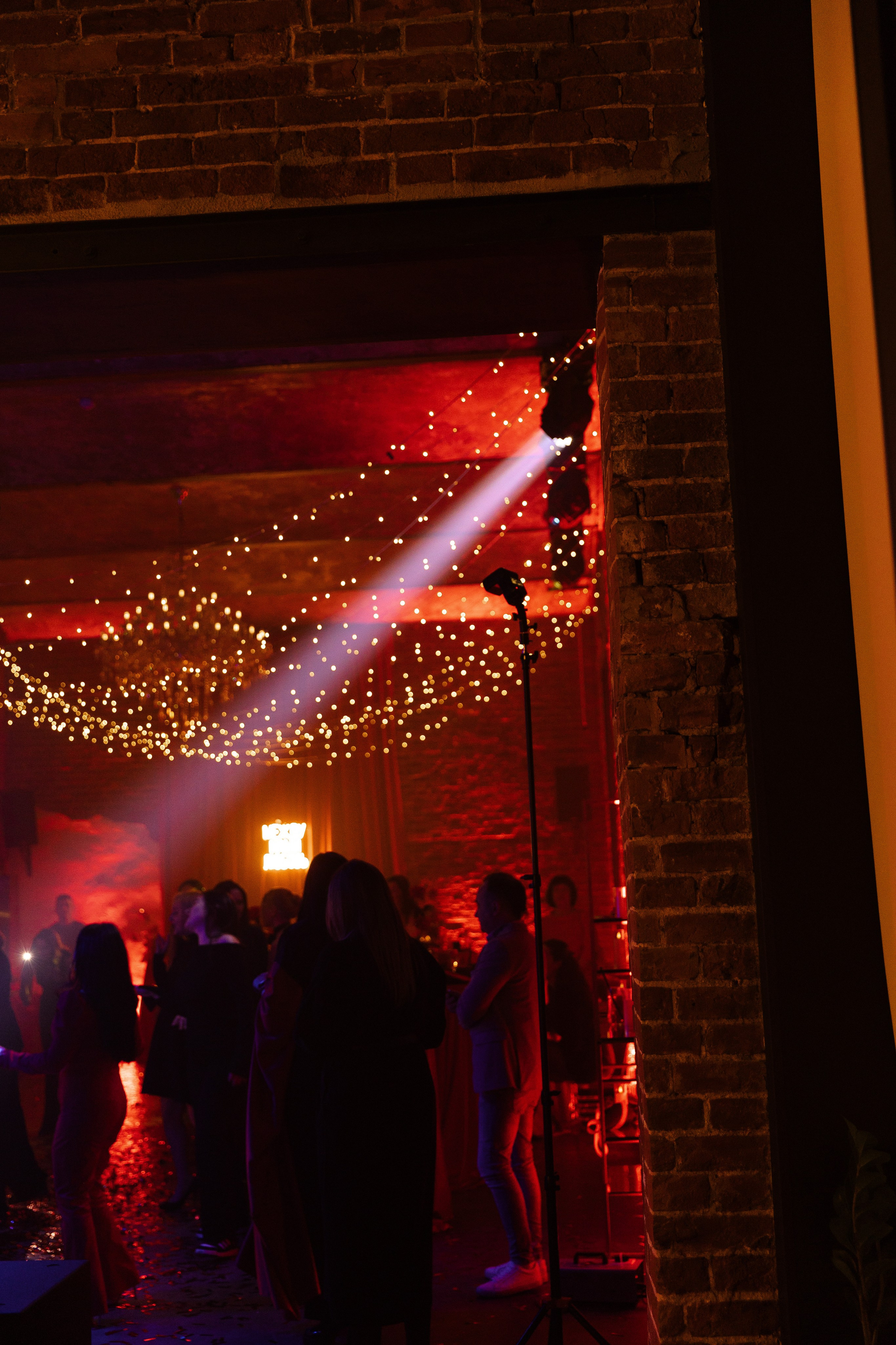 Вечеринка «Между нами любовь». Фотограф Вышний Волочек/Тверь/Москва/Санкт-Петербург