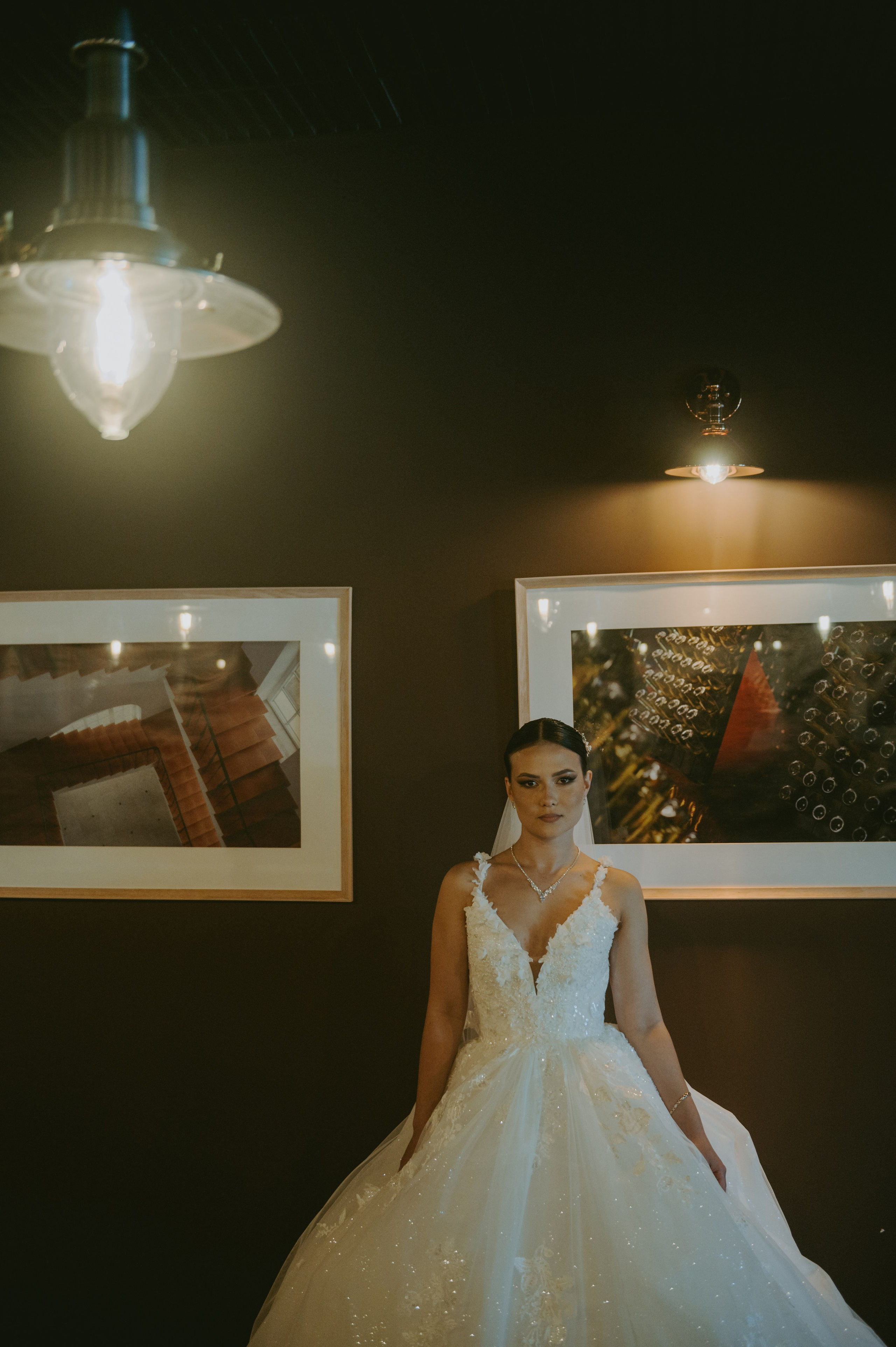 Роман & Вероника. Свадебный и семейный фотограф город Темрюк Фотостудия Темрюк