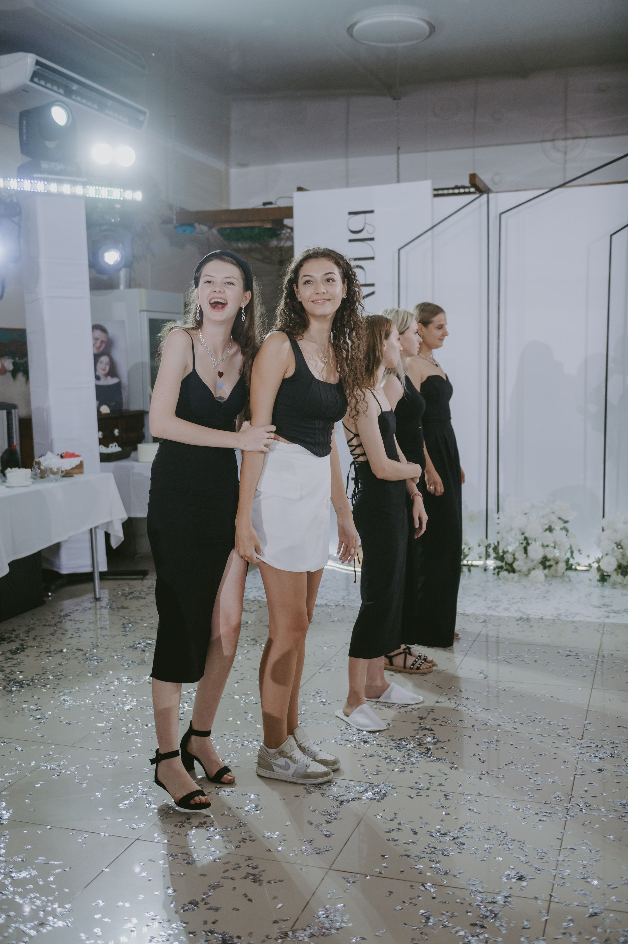 Мария&Павел фотограф Елена Горбач. Свадебный и семейный фотограф город Темрюк Фотостудия Темрюк