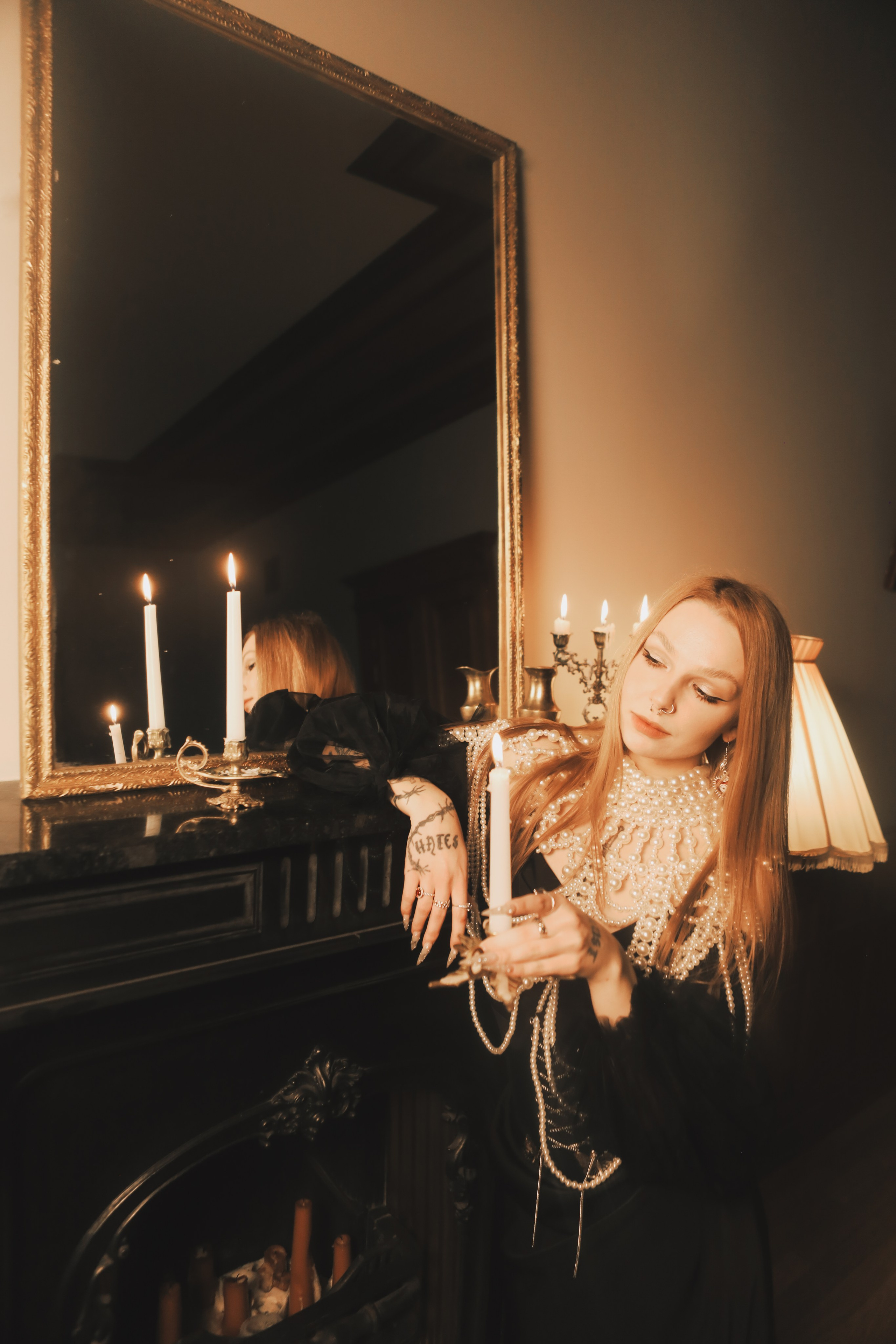 3. Фотограф Санкт-Петербурга