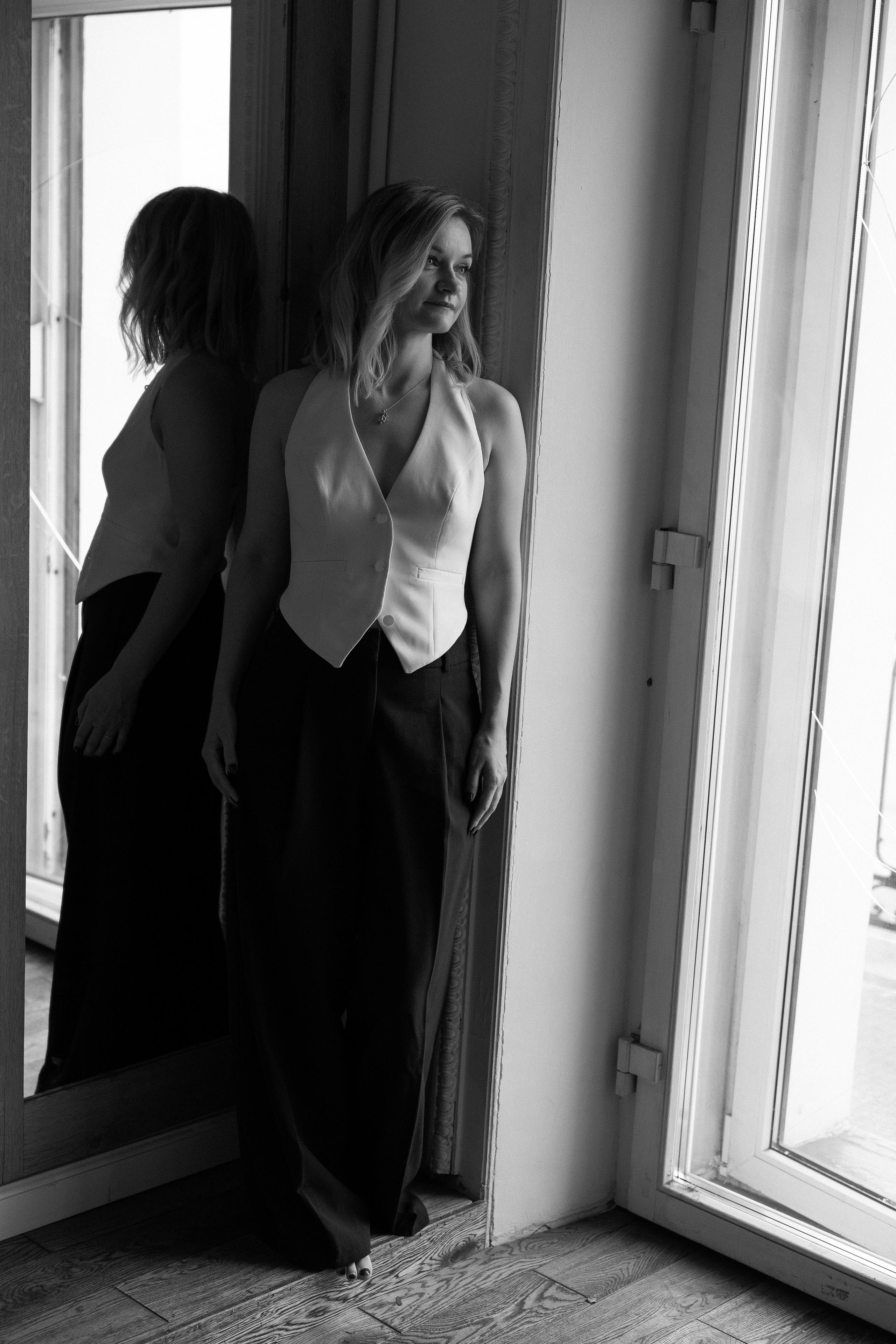 Александра. Портретный фотограф Санкт-Петербург и Москва Дарья Румянцева