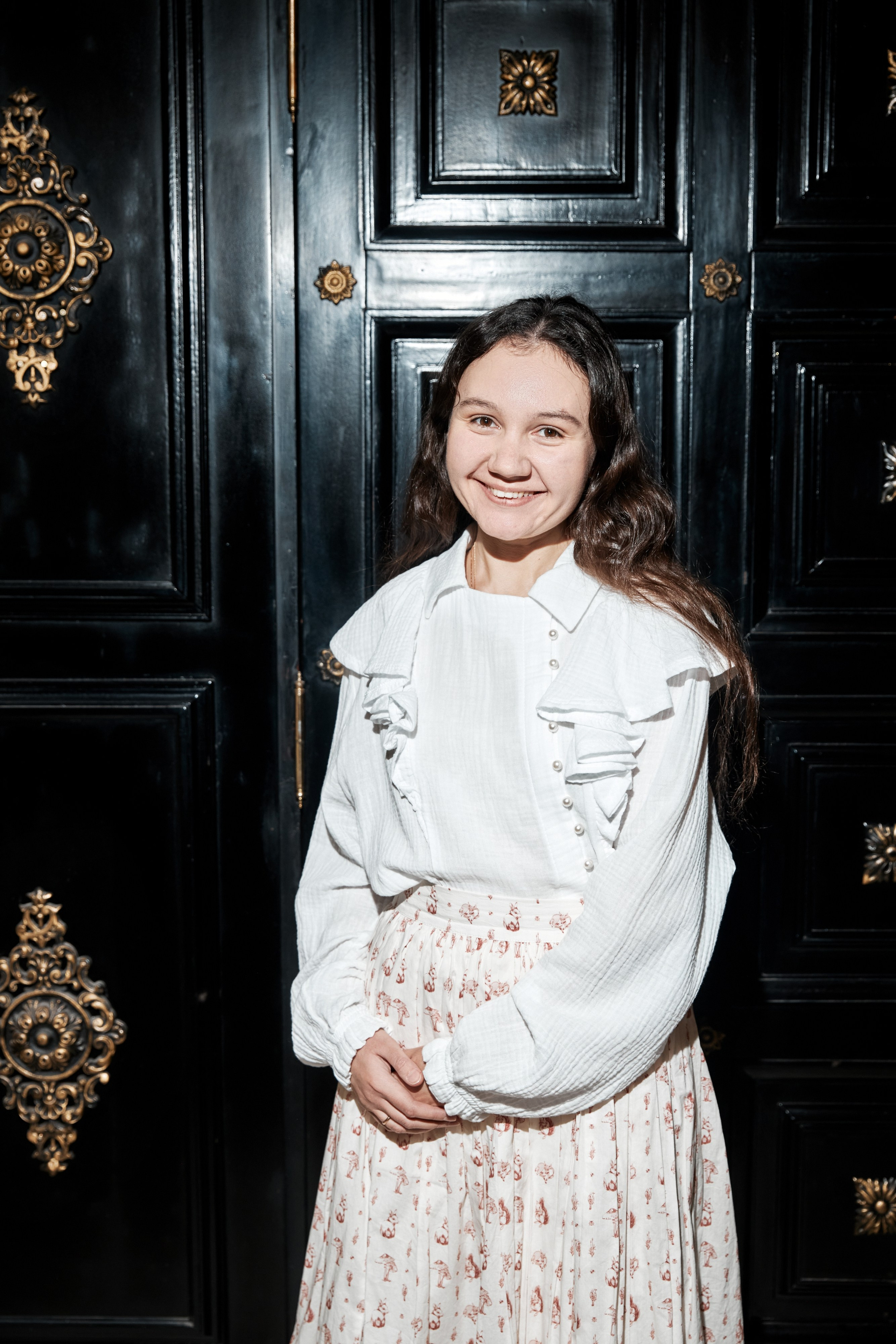 Metropol prababushka. Свадебный фотограф Андрей Кочкин в Москве