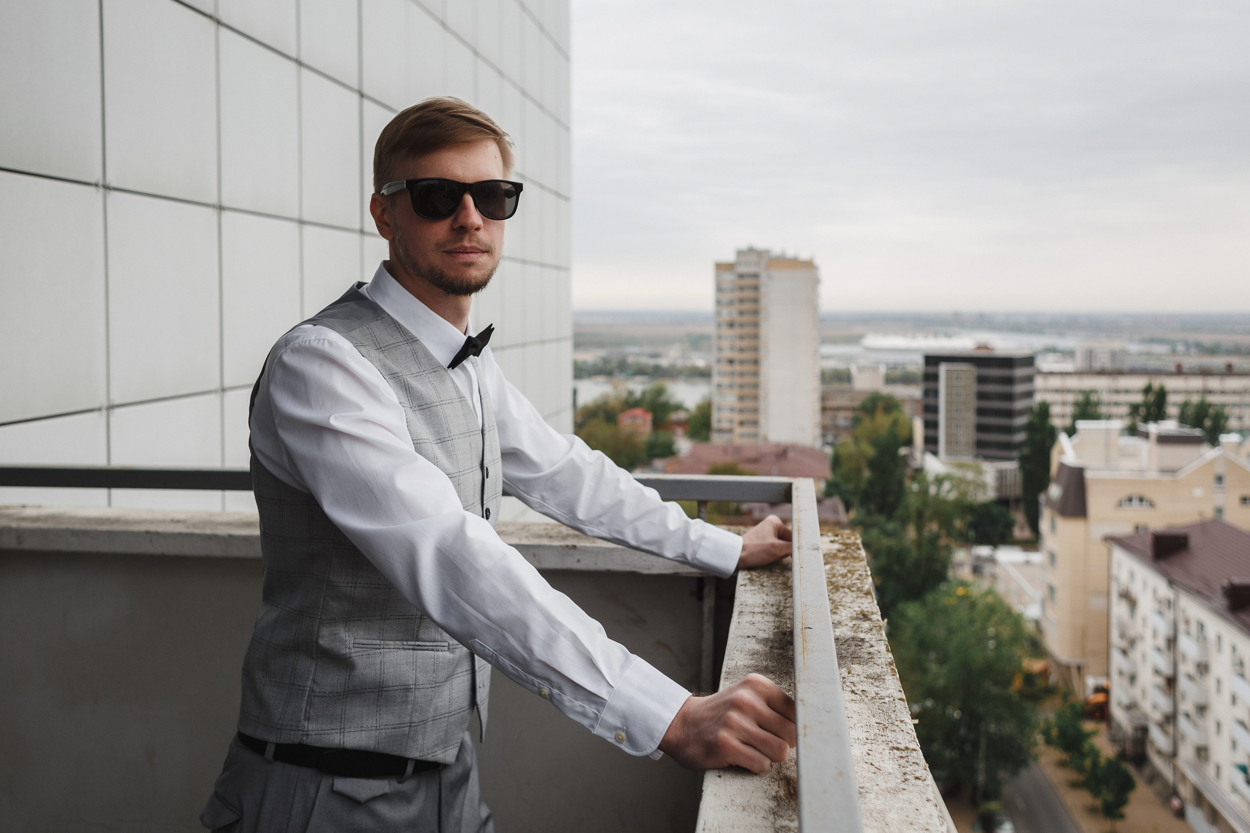 Волшебные моменты: Свадебная фотосъёмка Лёши и Инны в Ростове-на-Дону. Свадебный и семейный фотограф в Таганроге Бакарюк Антон