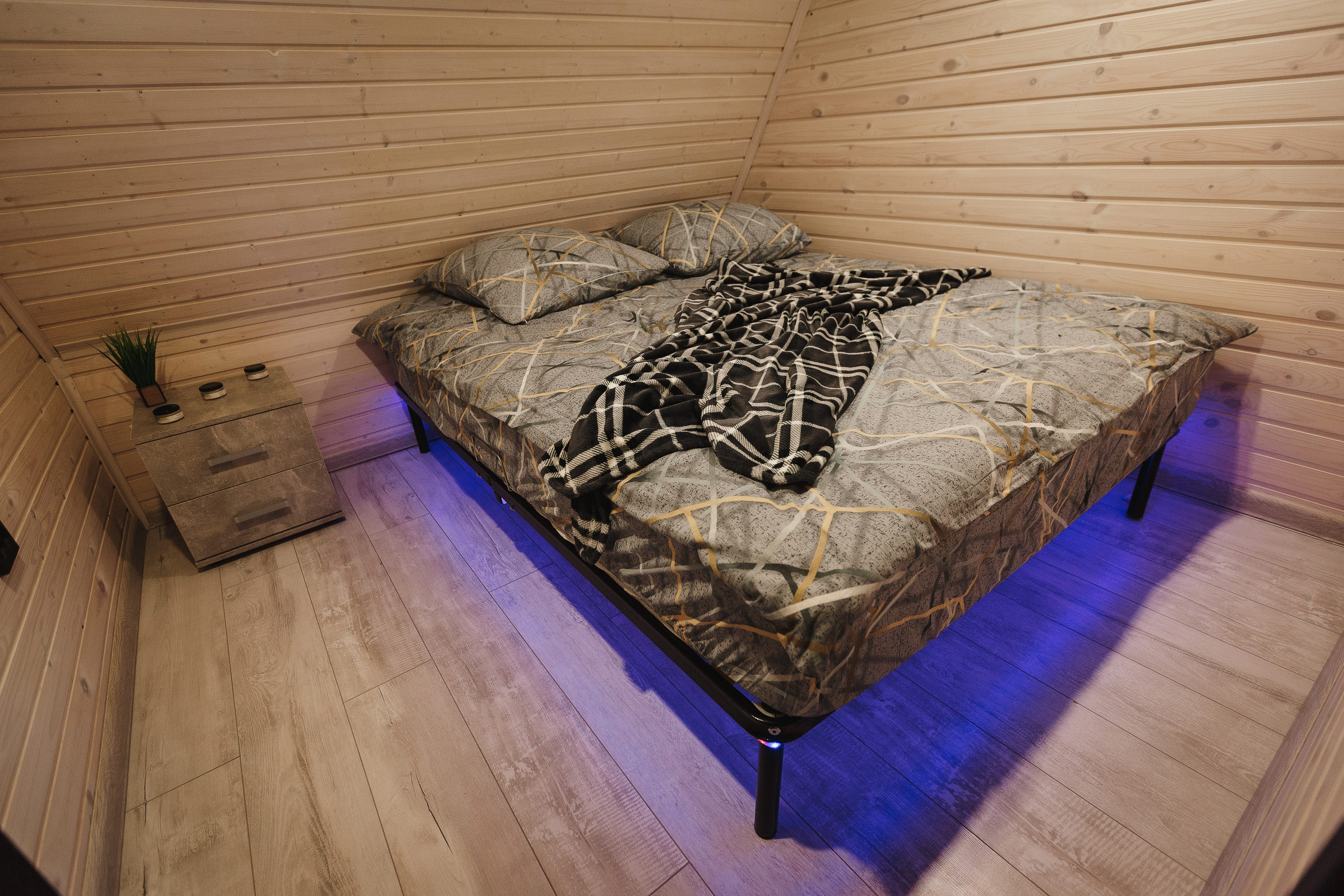 Исключительный опыт природного роскоши: Глэмпинг в Таганроге. Свадебный и семейный фотограф в Таганроге Бакарюк Антон