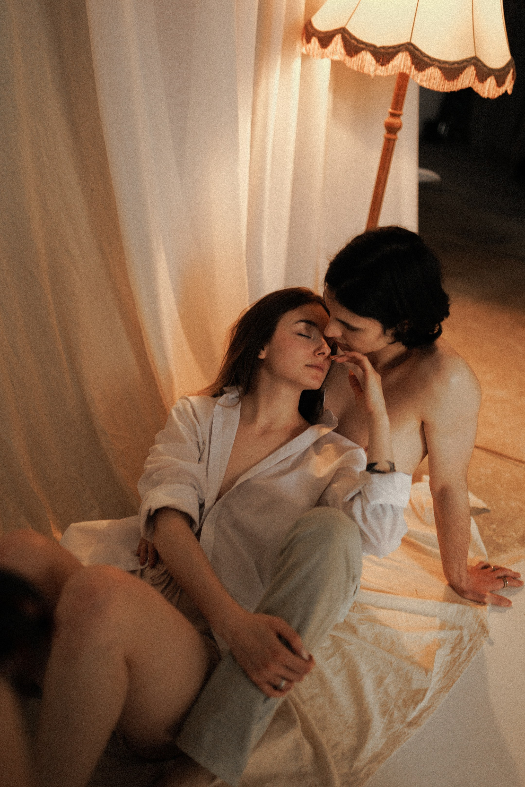 My MK. Свадебный и портретный фотограф в Калининграде и Москве Марк Юдинцев