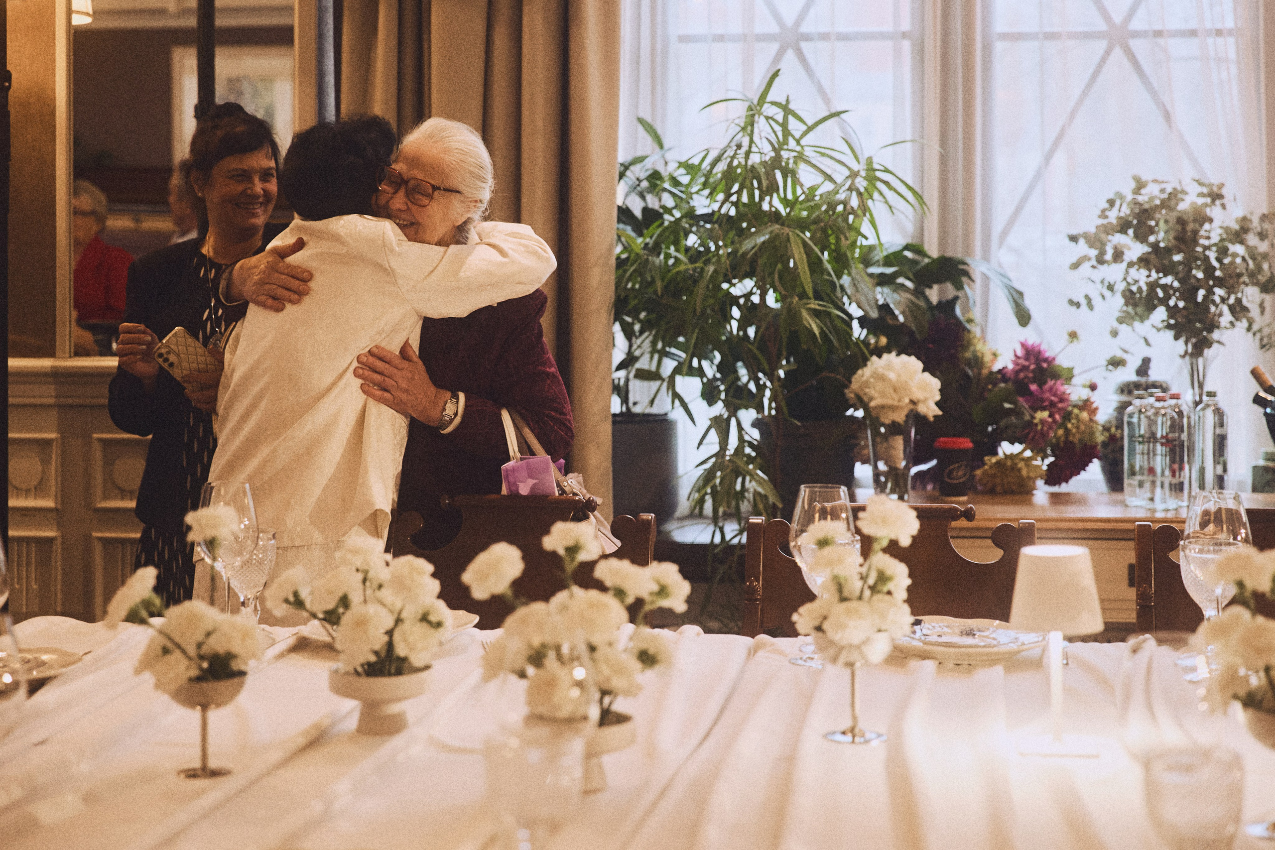 50 YEARS TOGETHER. Дмитрий Мазуркевич: Профессиональный Репортажный Фотограф