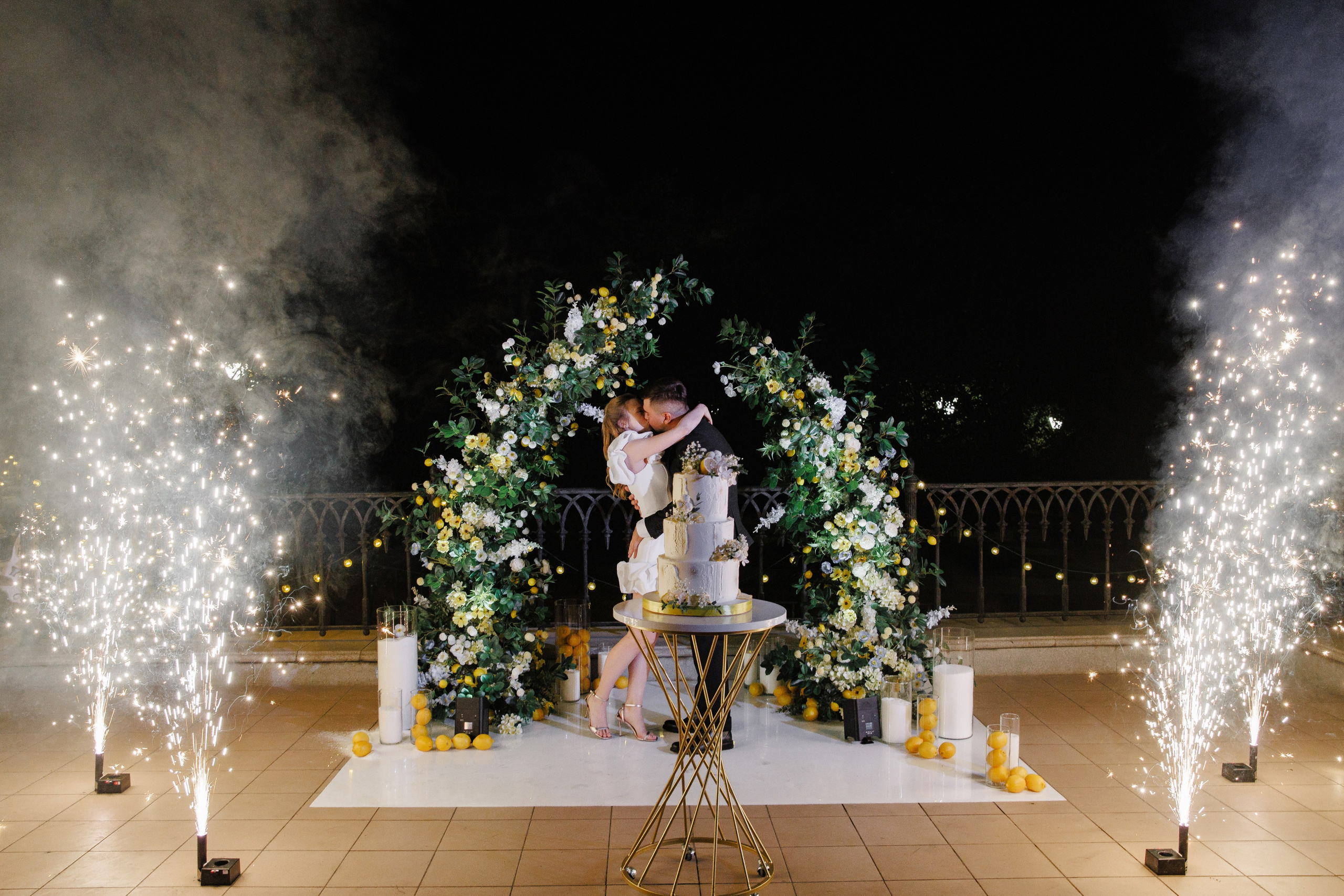 Глеб и Вера 2024. Свадебный фотограф в Москве, Ярославле Виталий Квант