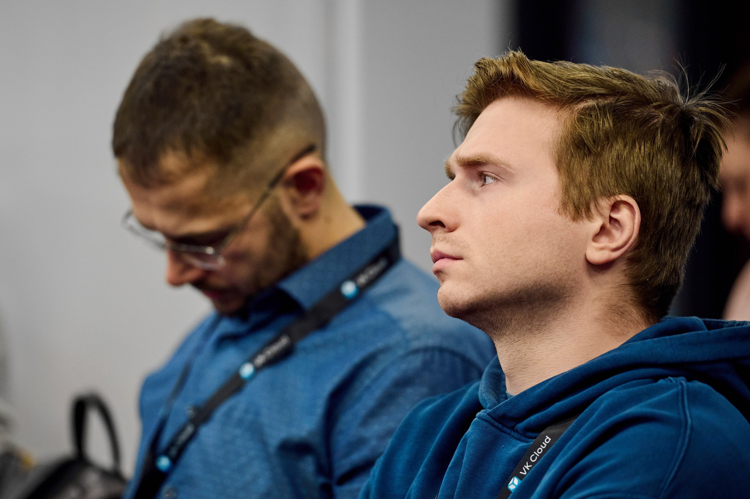 Репортажная фотосъёмка. Репортажный фотограф в Москве, Сергей Торунов