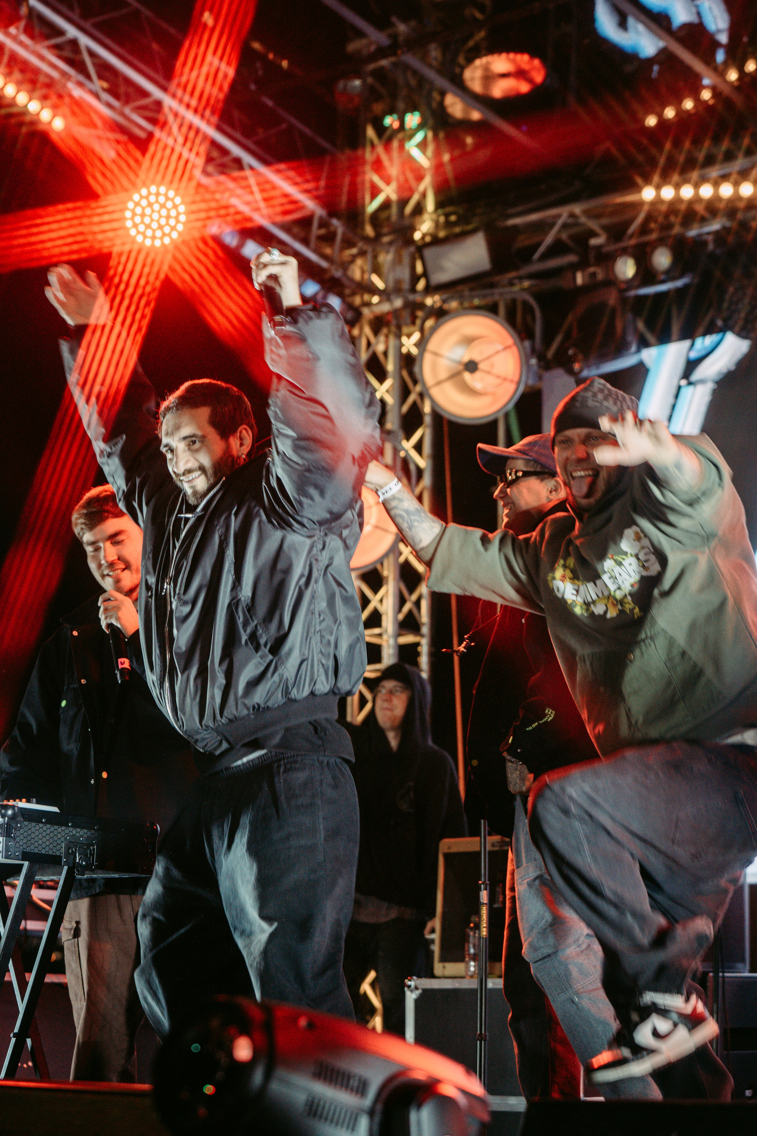 ЛАУД, КАССЕТА, Kristina Si x URAM FEST. Главная