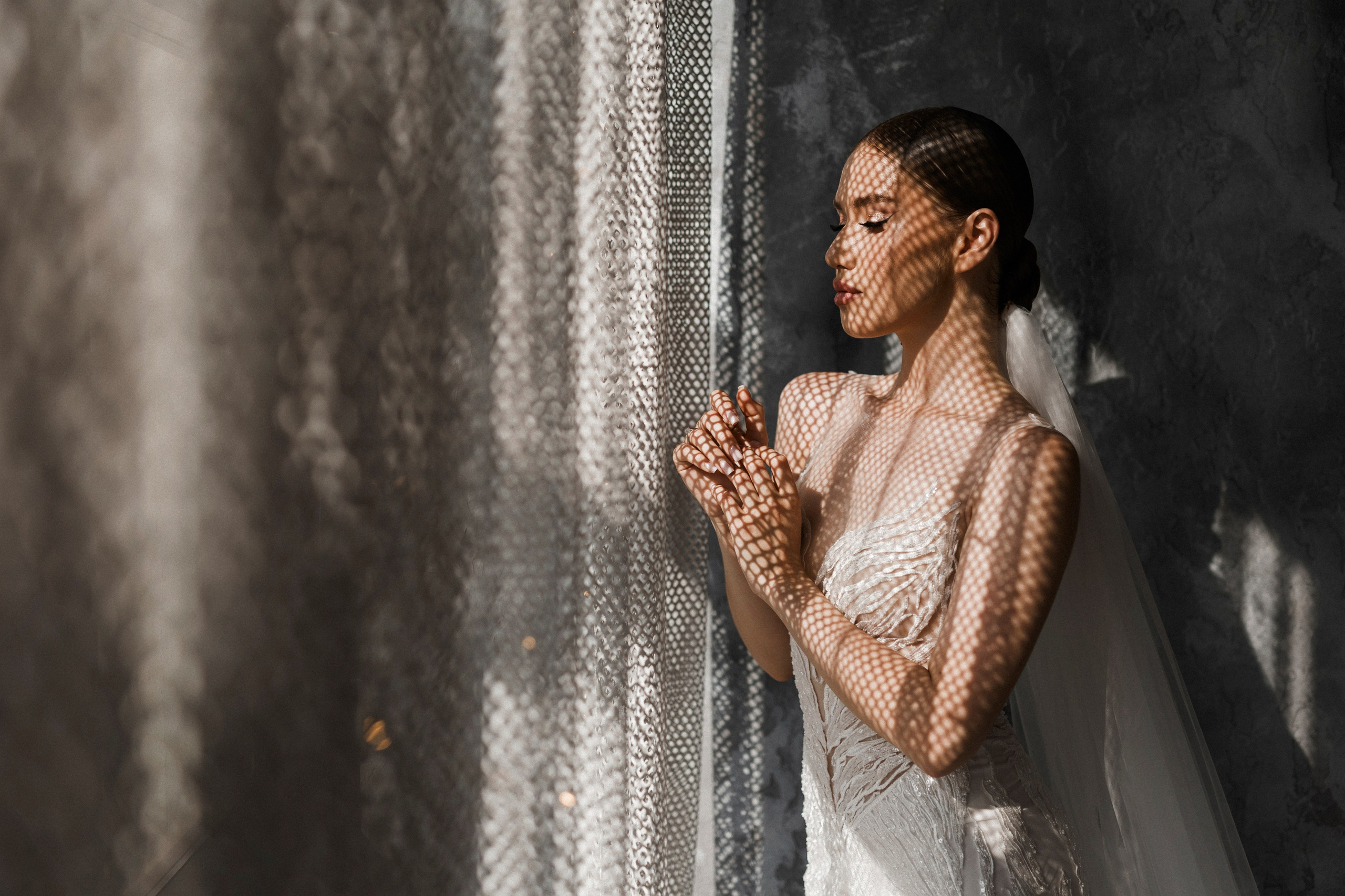 Портфолио. Главная!