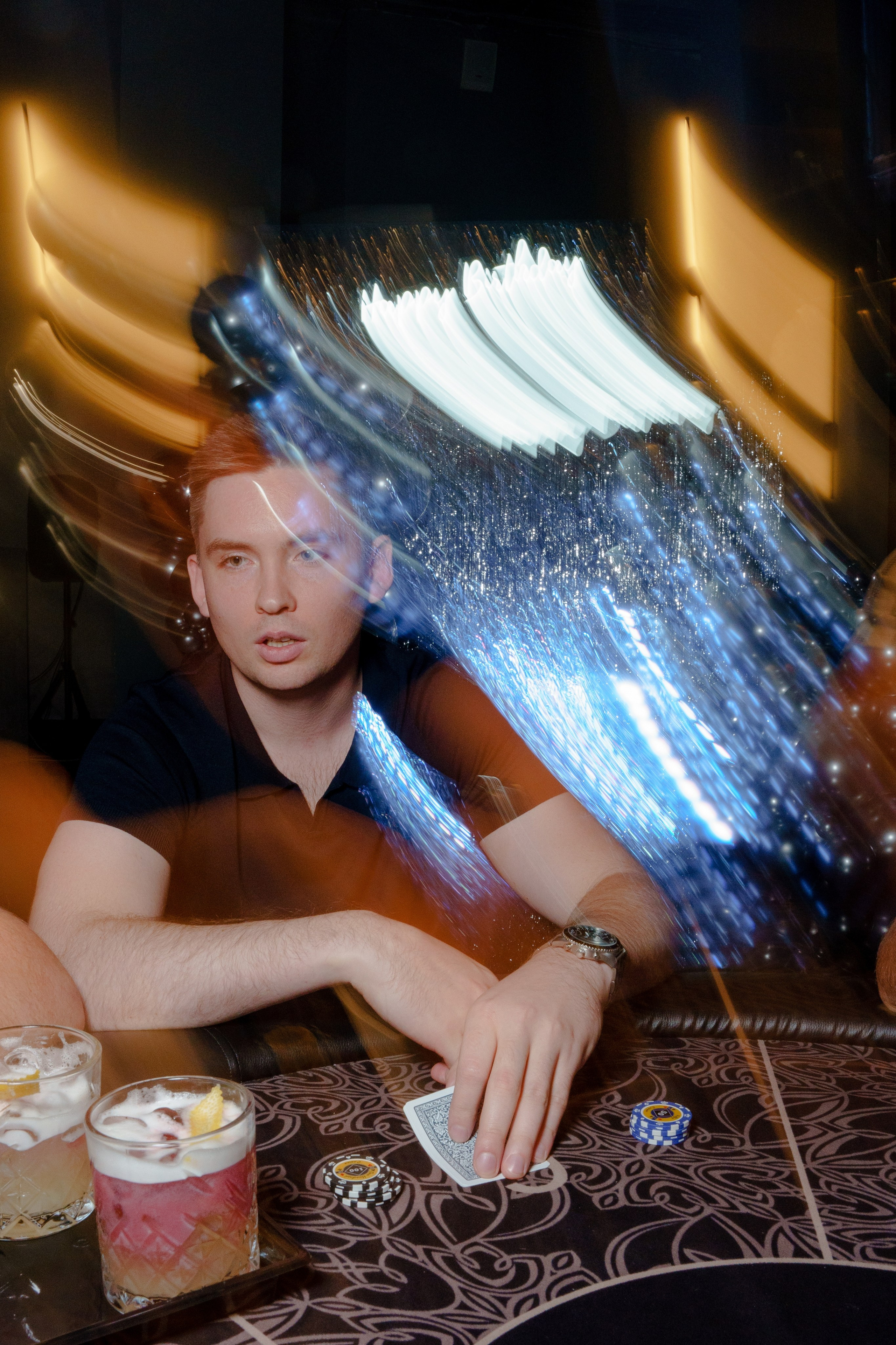 Репортажный фотограф на день рождения в Москве. Репортажный фотограф Москва Сергей Дружинин