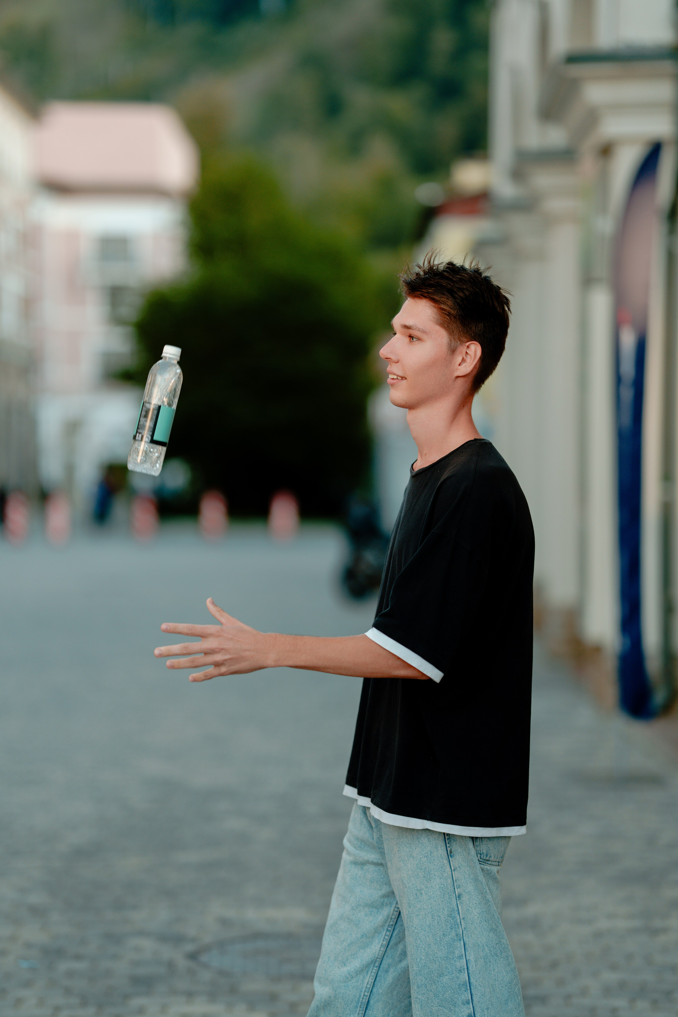 Фотограф в Красную поляну. Репортажный фотограф Москва Сергей Дружинин