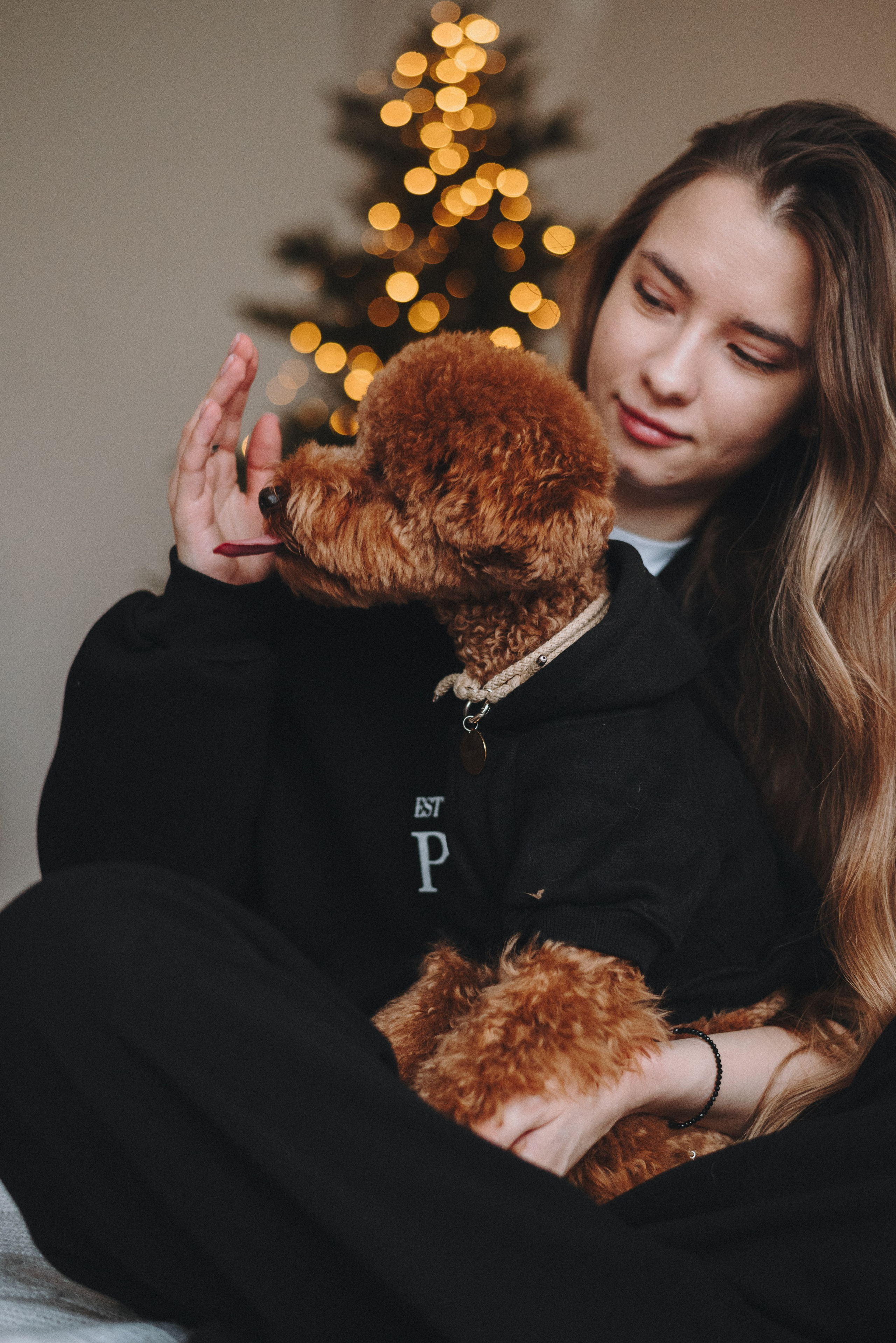 Alena & Marsel. Natalia Finch Photography — Family, Kids & Pet Photographer in Chicago, IL