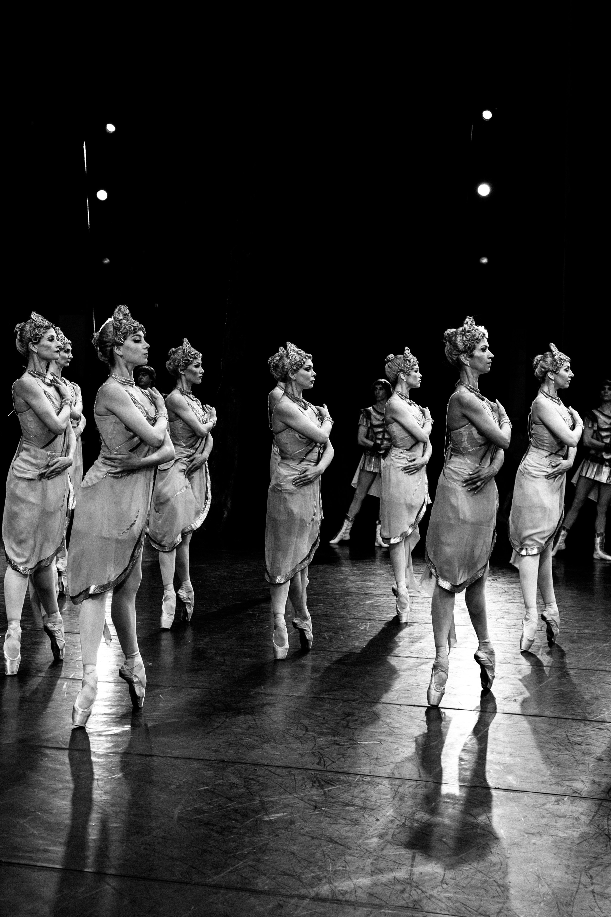 Спартак. Фотограф в Краснодаре Лагунов Владимир