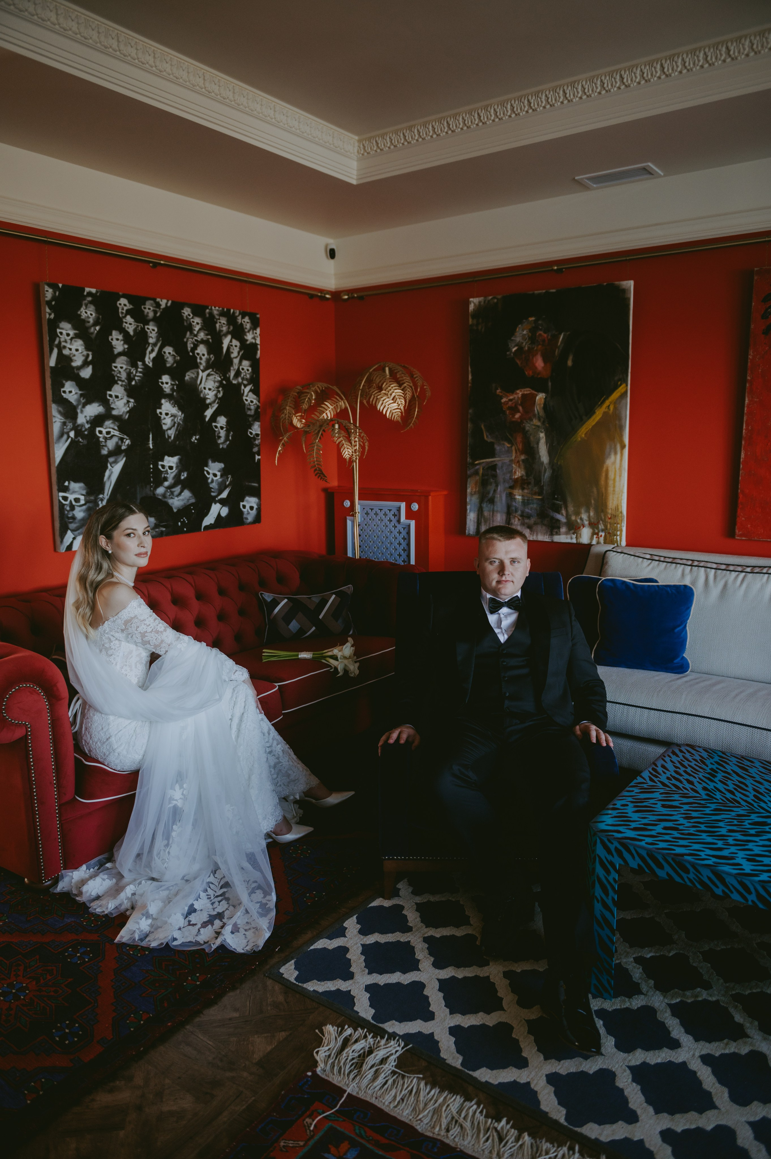 Марина&Юрий фотограф Елена Горбач. Свадебный и семейный фотограф город Темрюк Фотостудия Темрюк