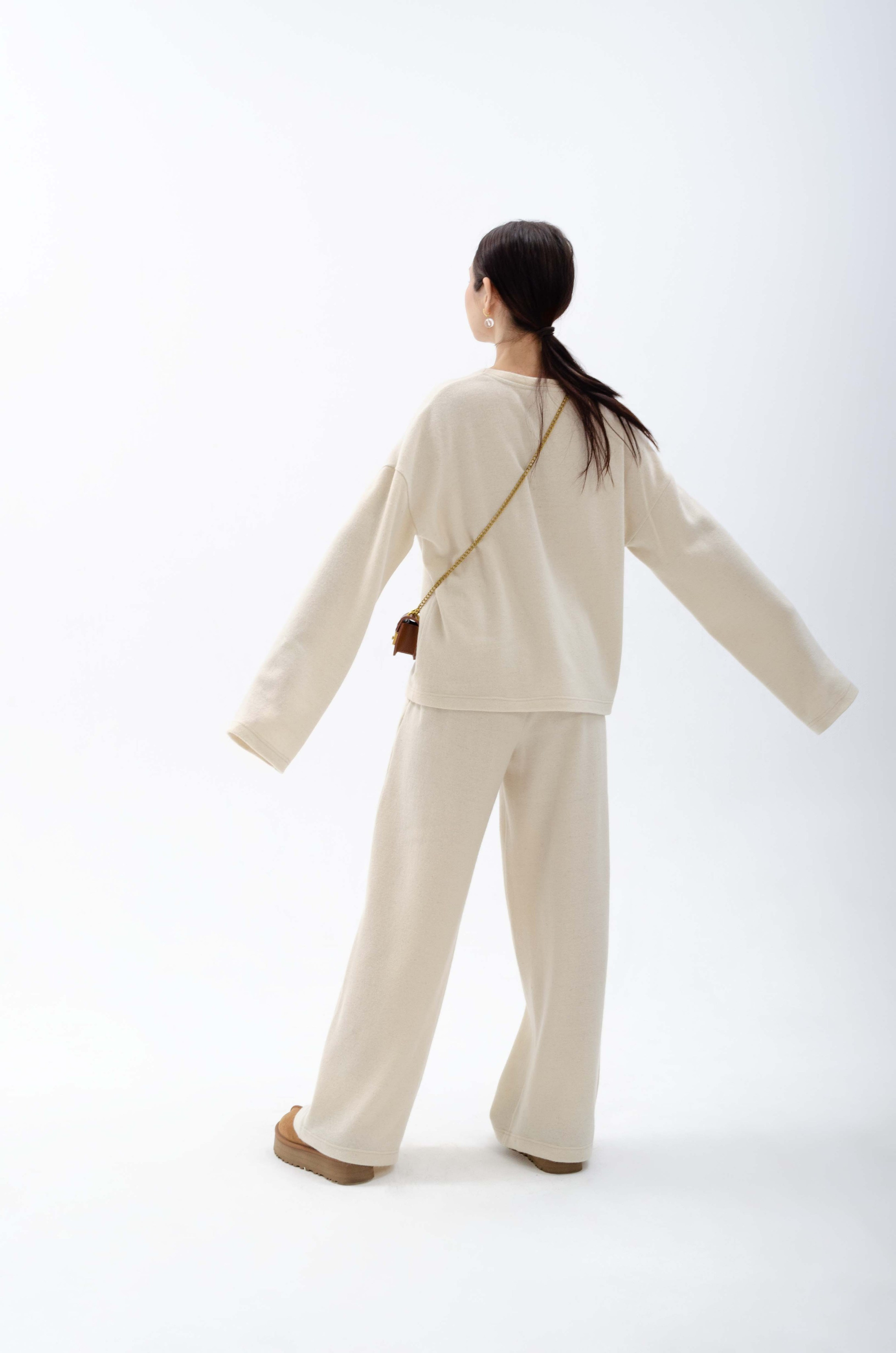 Askanna. Фотограф Улан-Удэ