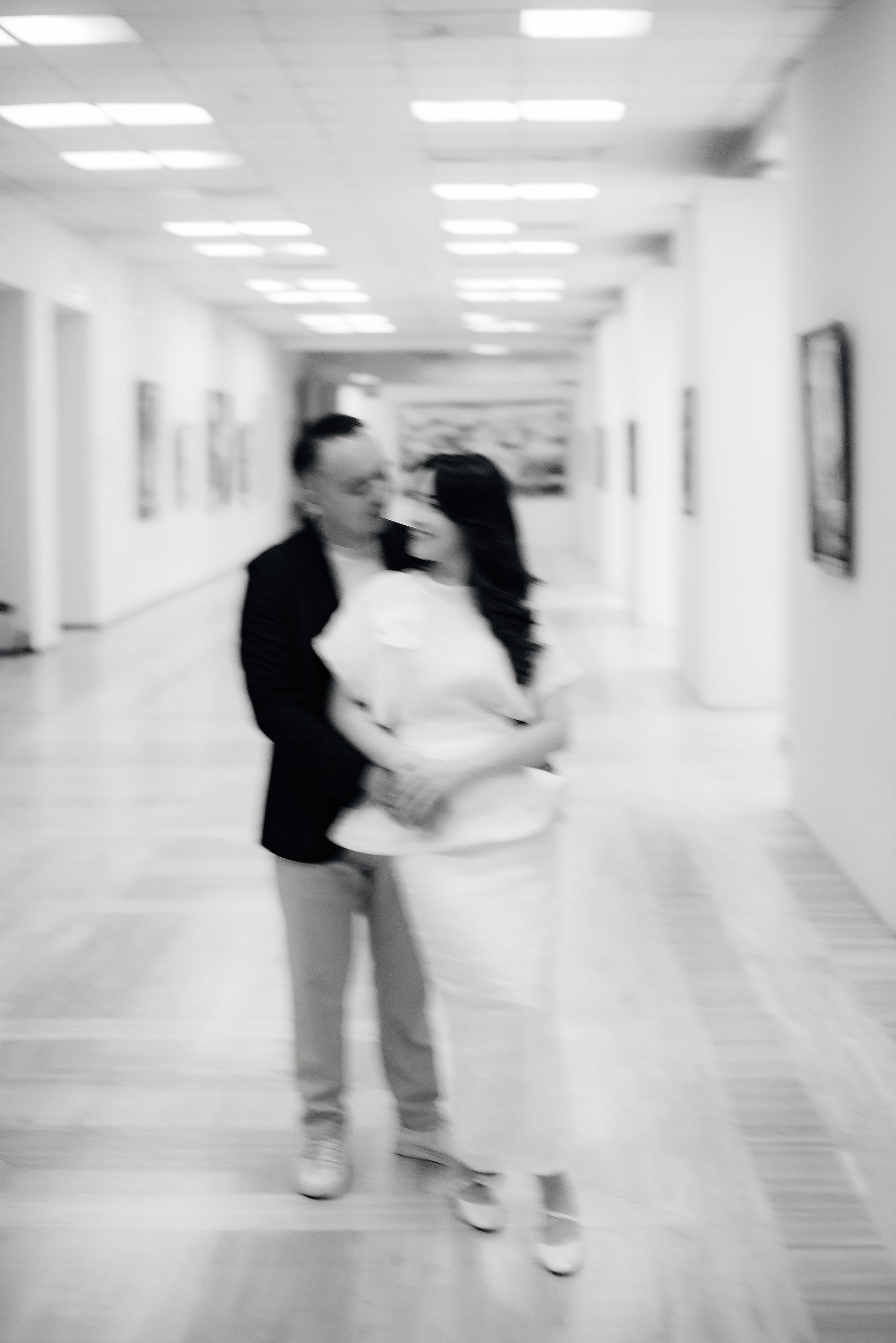 E&G. Свадебный фотограф Махаббатов Алишер