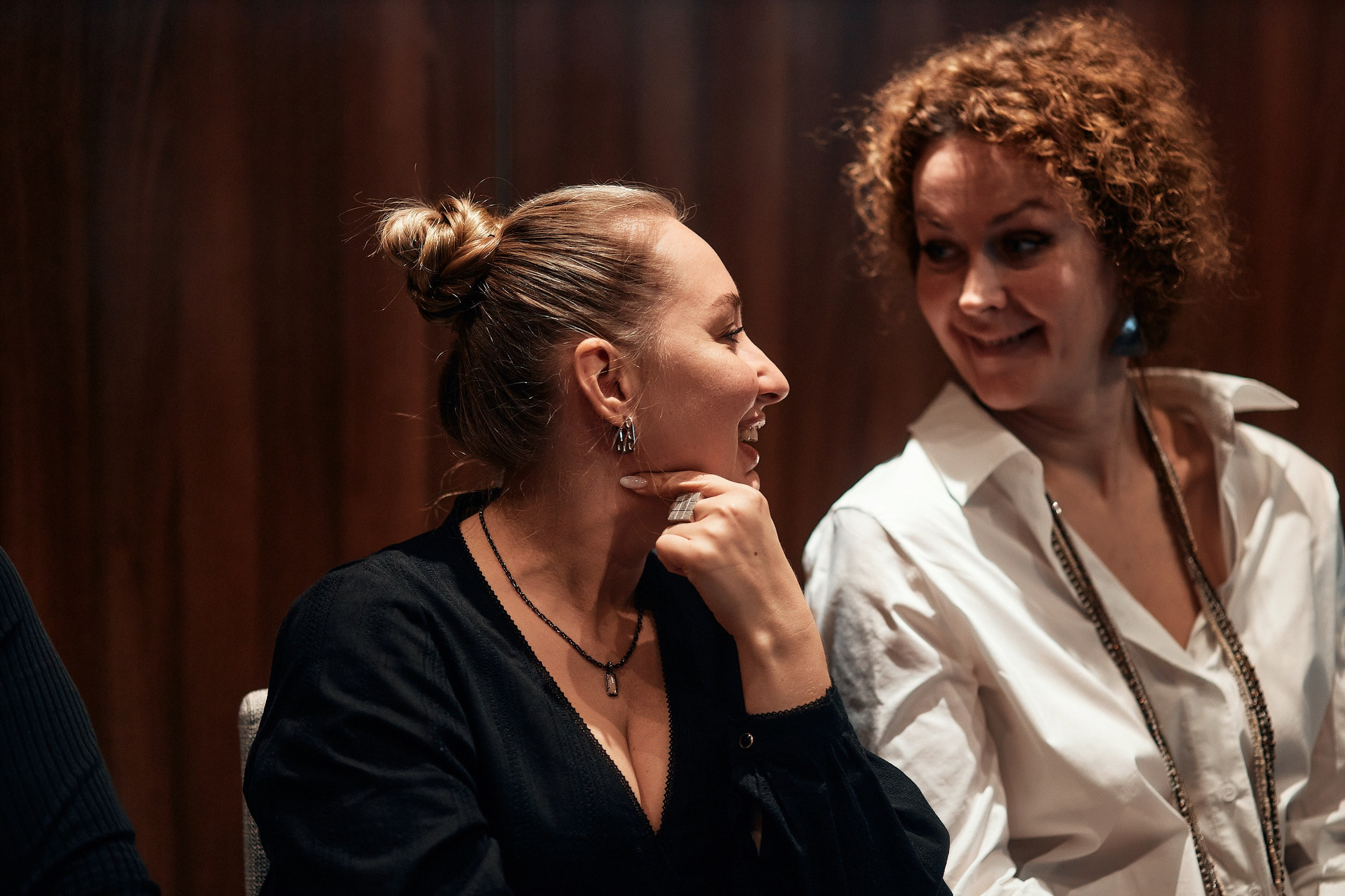 Форум. ЭниоДвиж. Семейный и репортажной фотограф в Красноярске и Москве Виктор Бабинцев