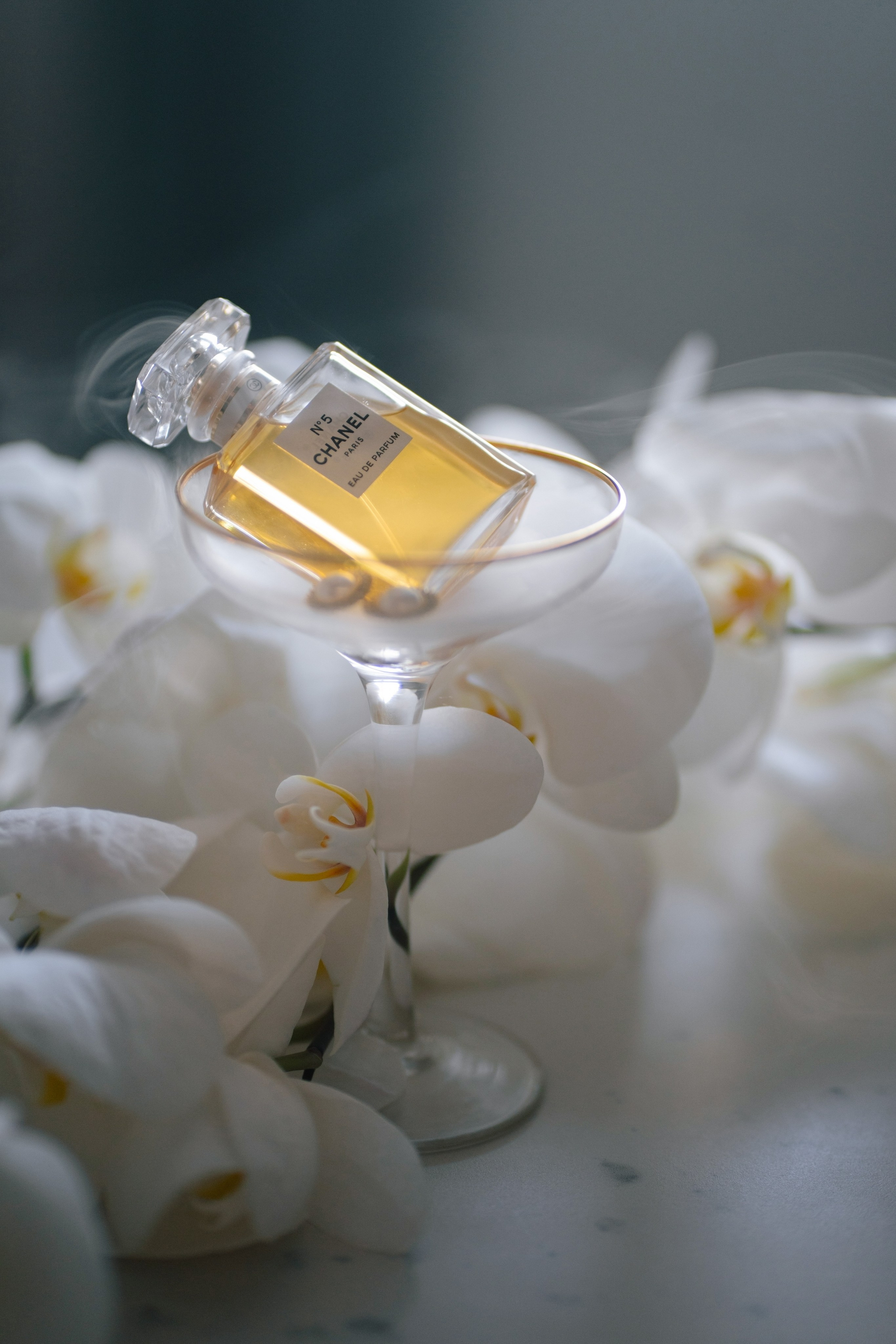 Избранные снимки. Свадебный фотограф в Санкт-Петербурге — Евгения Лютоева