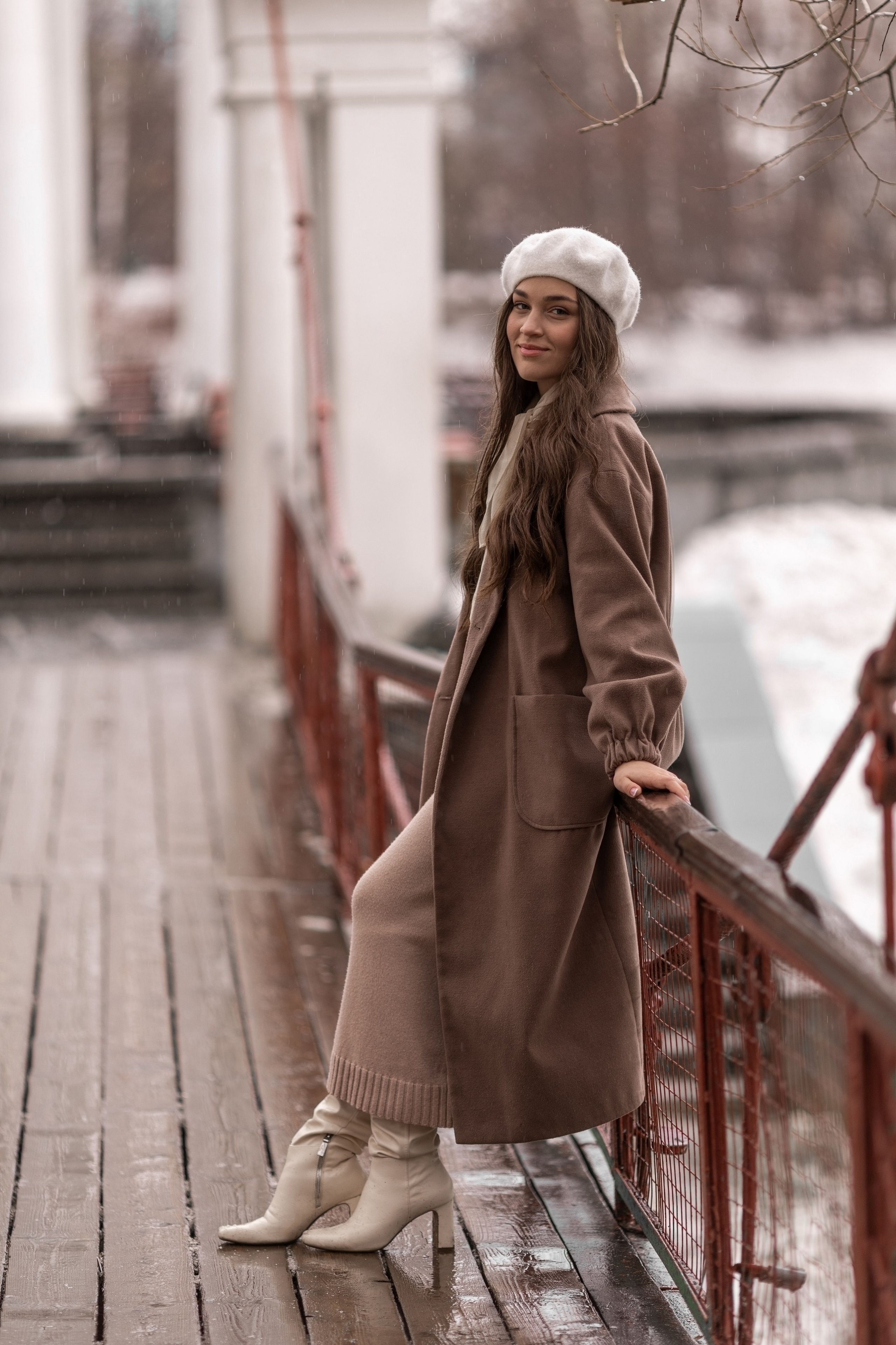 Фотопрогулка. Семейный, церковный, свадебный фотограф Свердловская область, го Рефтинский, Екатеринбург