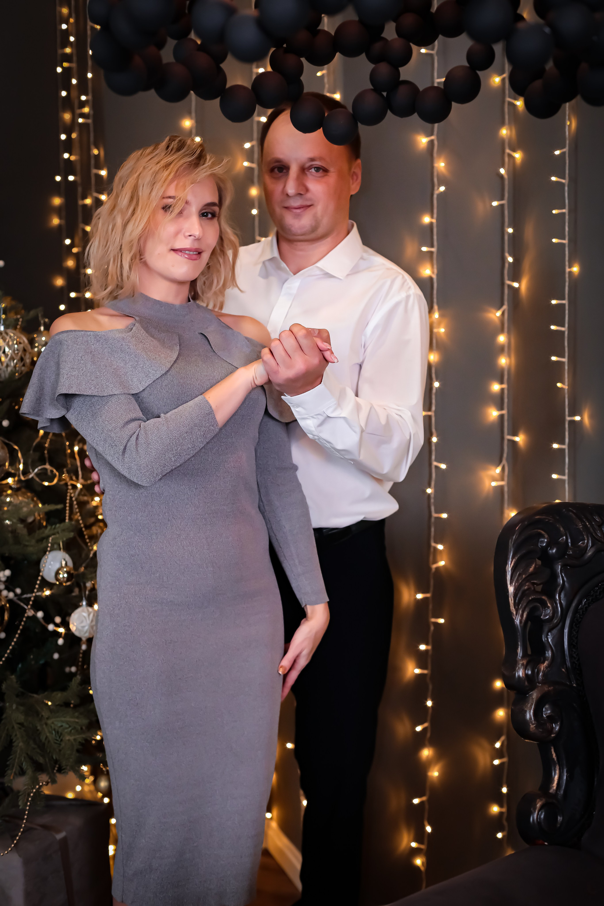 LOVE-STORY (Съемка влюбленных). Фотограф г. Хабаровск. Семейные и индивидуальные съёмки