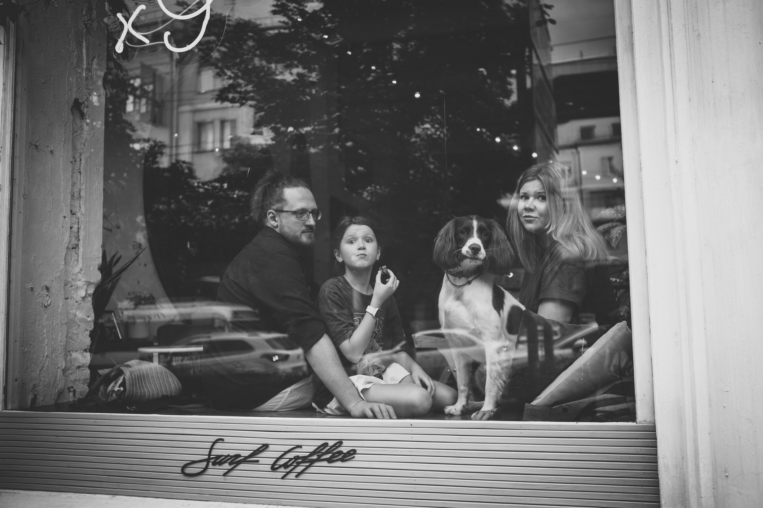 Family moment. Семейный фотограф и фотограф на роды в Ростове-на-Дону Мухина Виктория