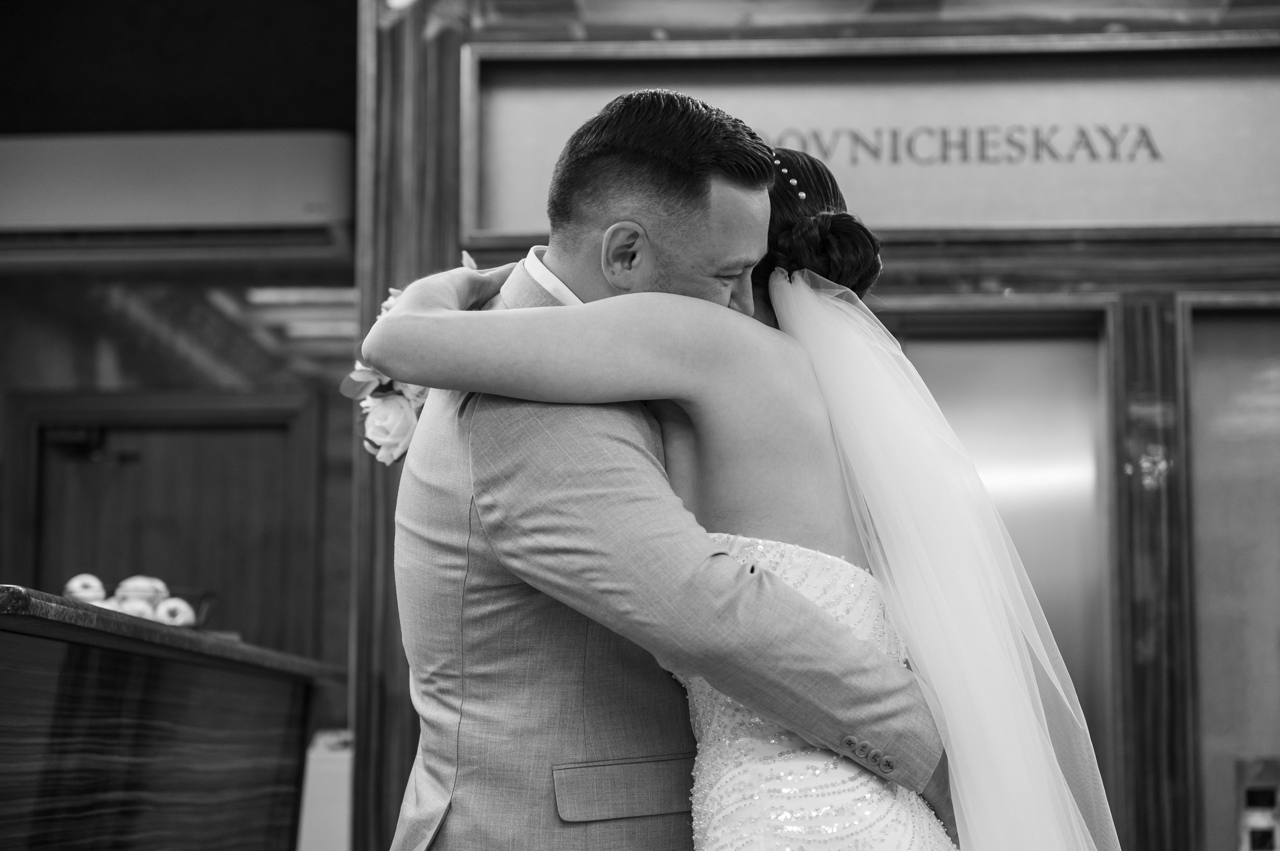 Свадьба Банкетный Комплекс VILLA ARCOBALENO. Свадебный фотограф Москва Юрий Кульман