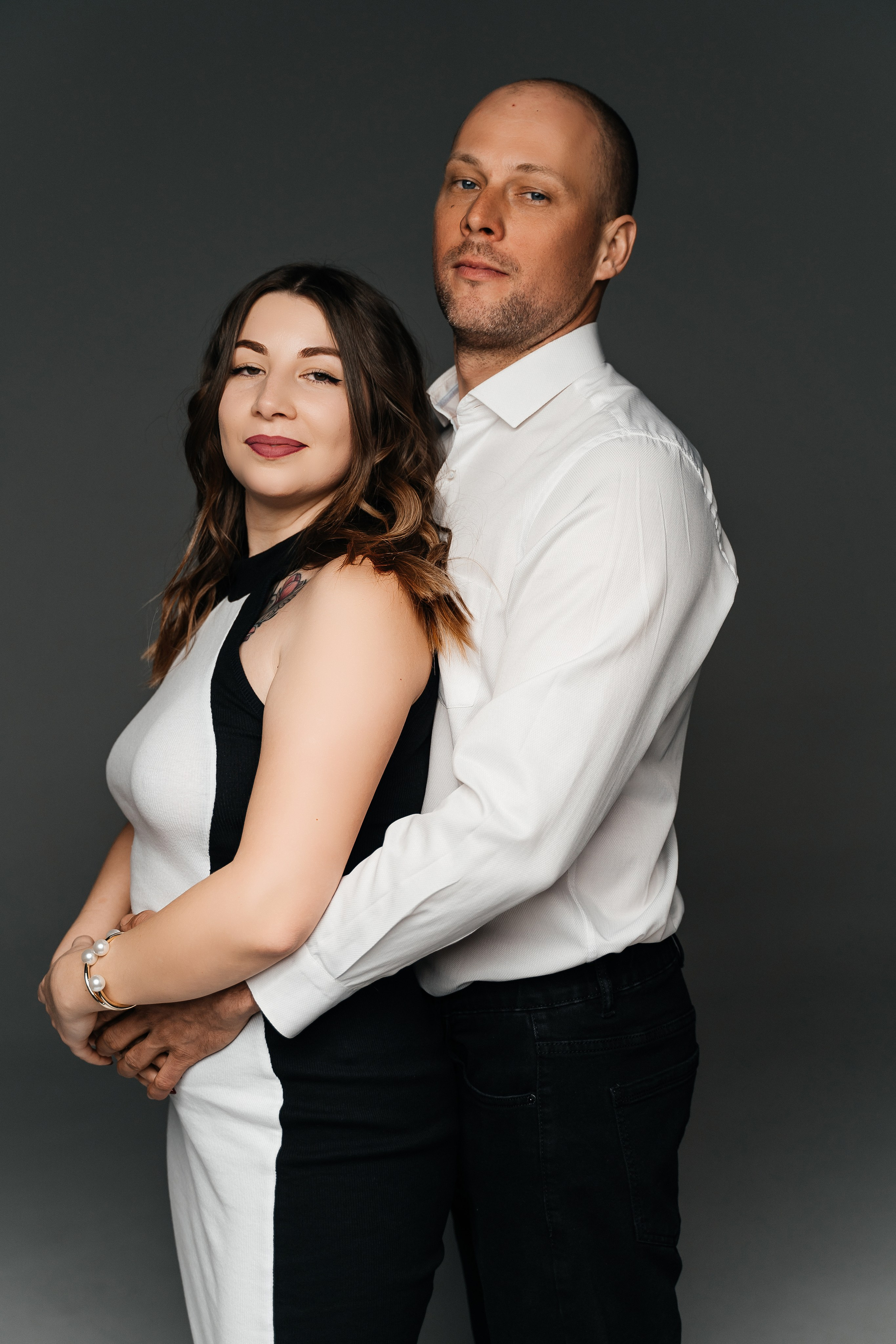 Семейные и детки. Виктория Алпеева — фотограф по любви