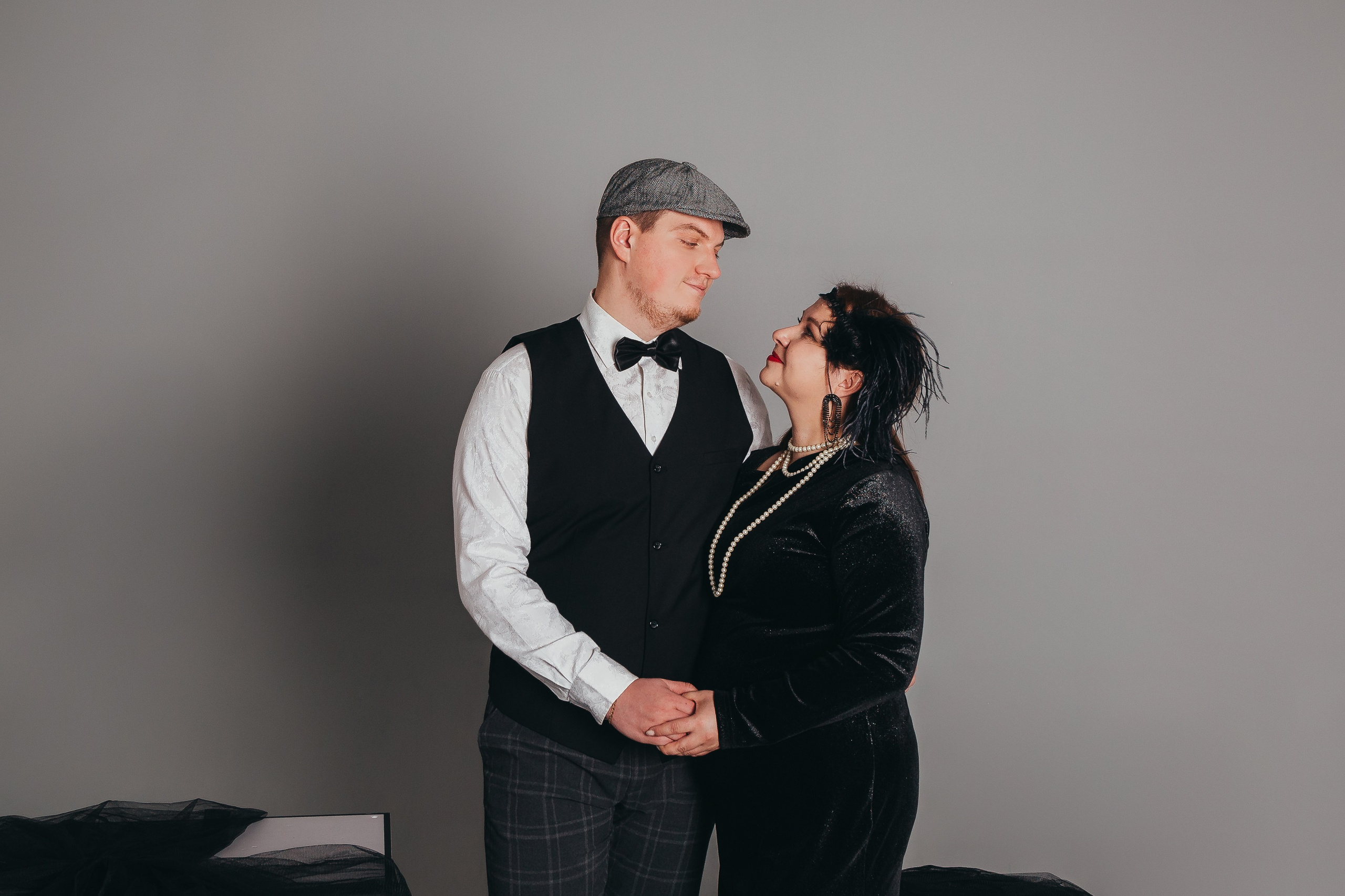 🖤. Екатерина Королева. Фотограф. Хабаровск